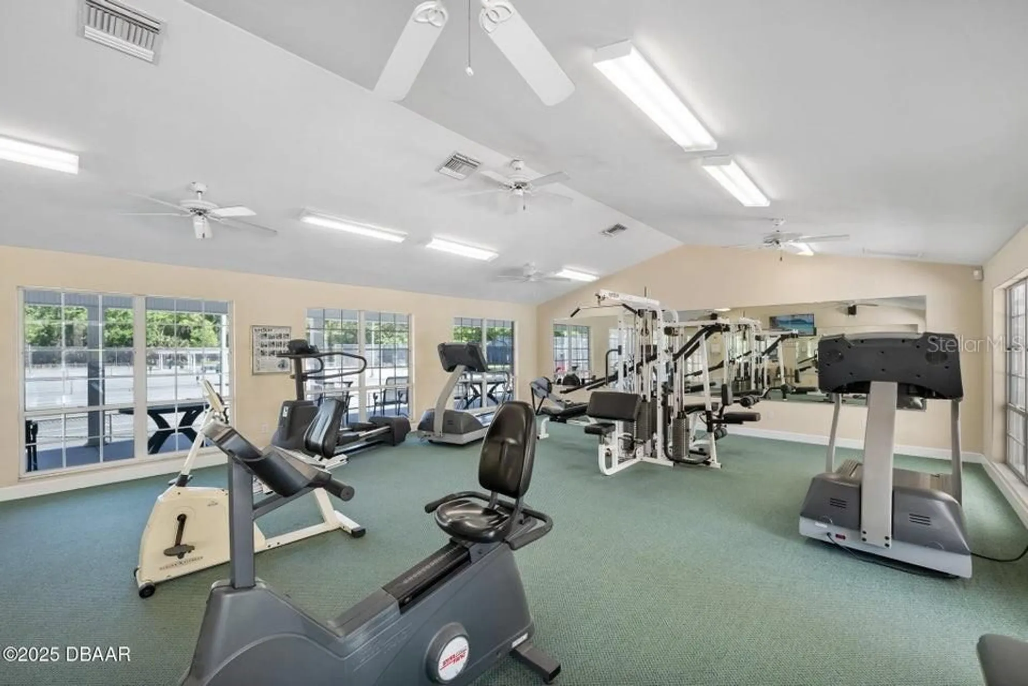 Property Slideshow image 68 of 70 | 3132 connemara dr, Ormond Beach, FL, 32174