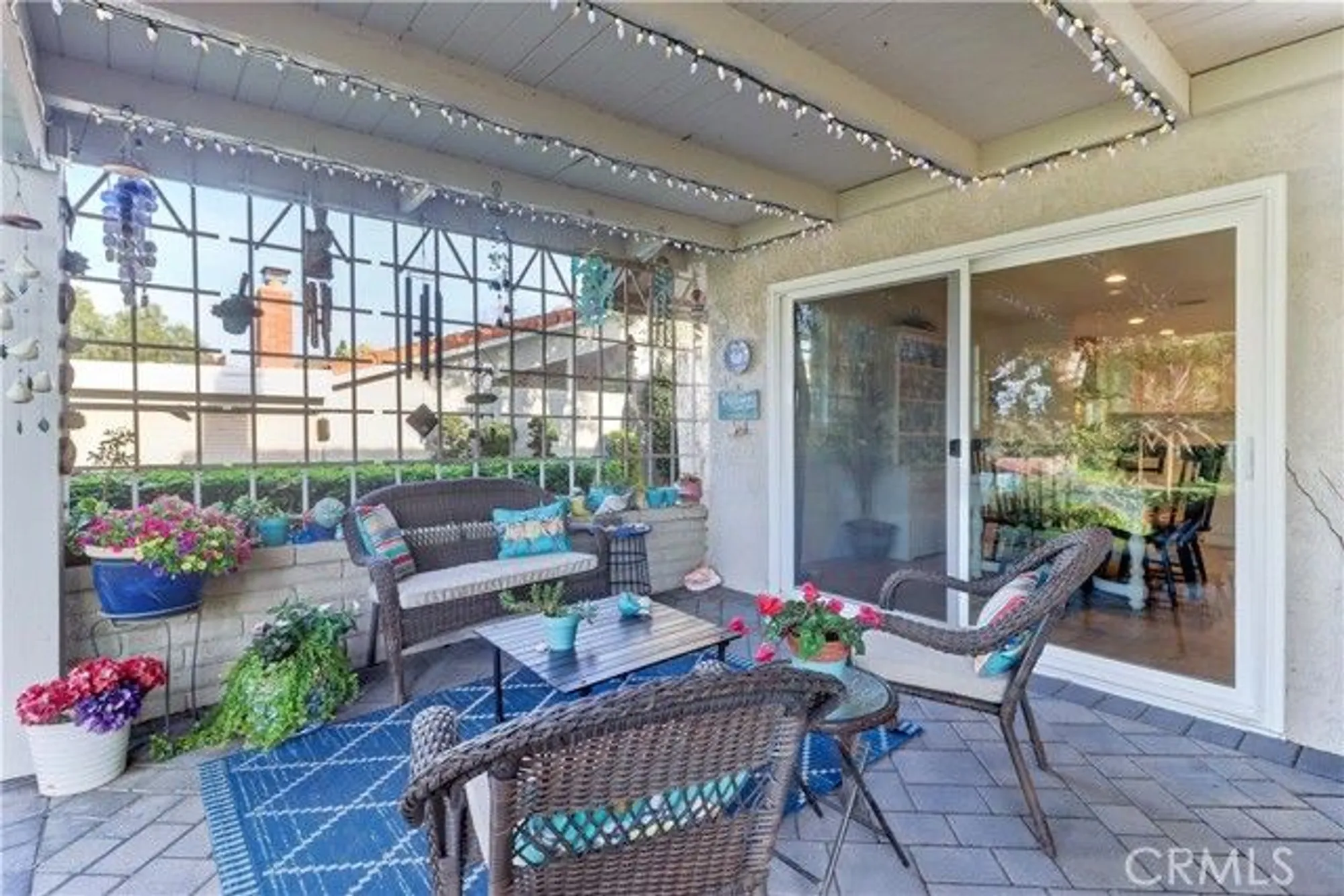 Property Slideshow image 33 of 44 | 5415 via carrizo c, Laguna Woods, CA, 92637