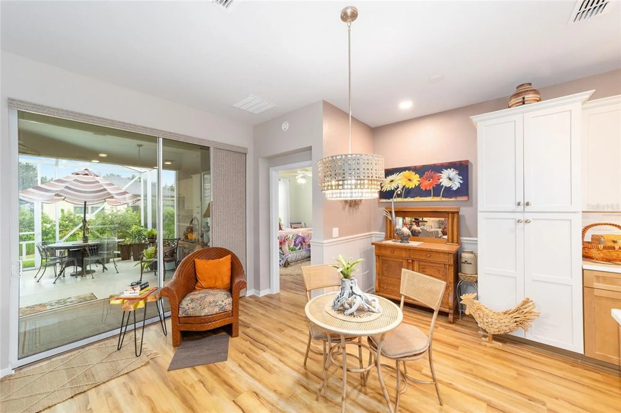 Property Slideshow image 13 of 52 | 7091 sw 91st ct, Ocala, FL, 34481