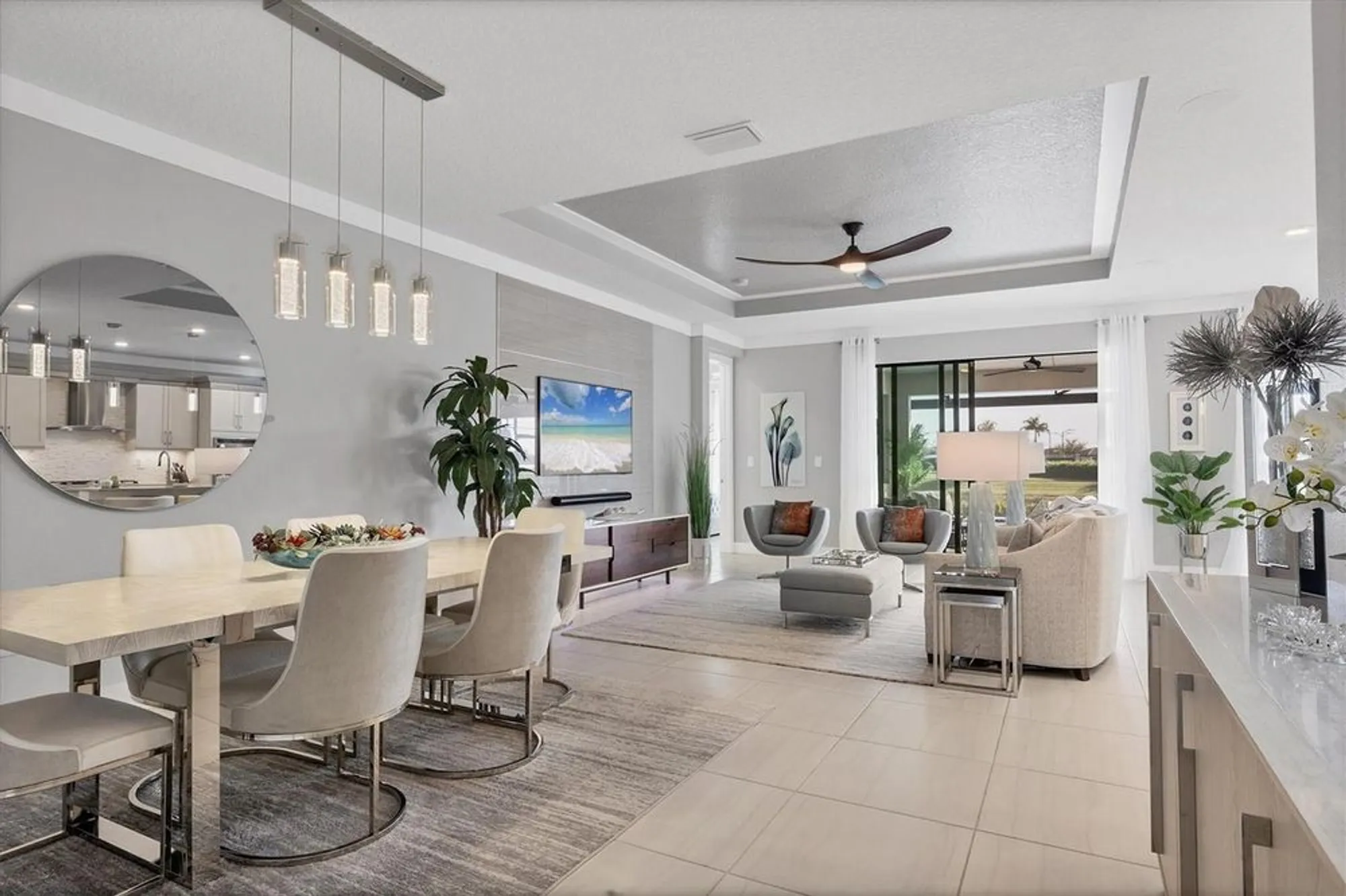 Property Slideshow image 17 of 60 | 4947 surfside cir, Bradenton, FL, 34211