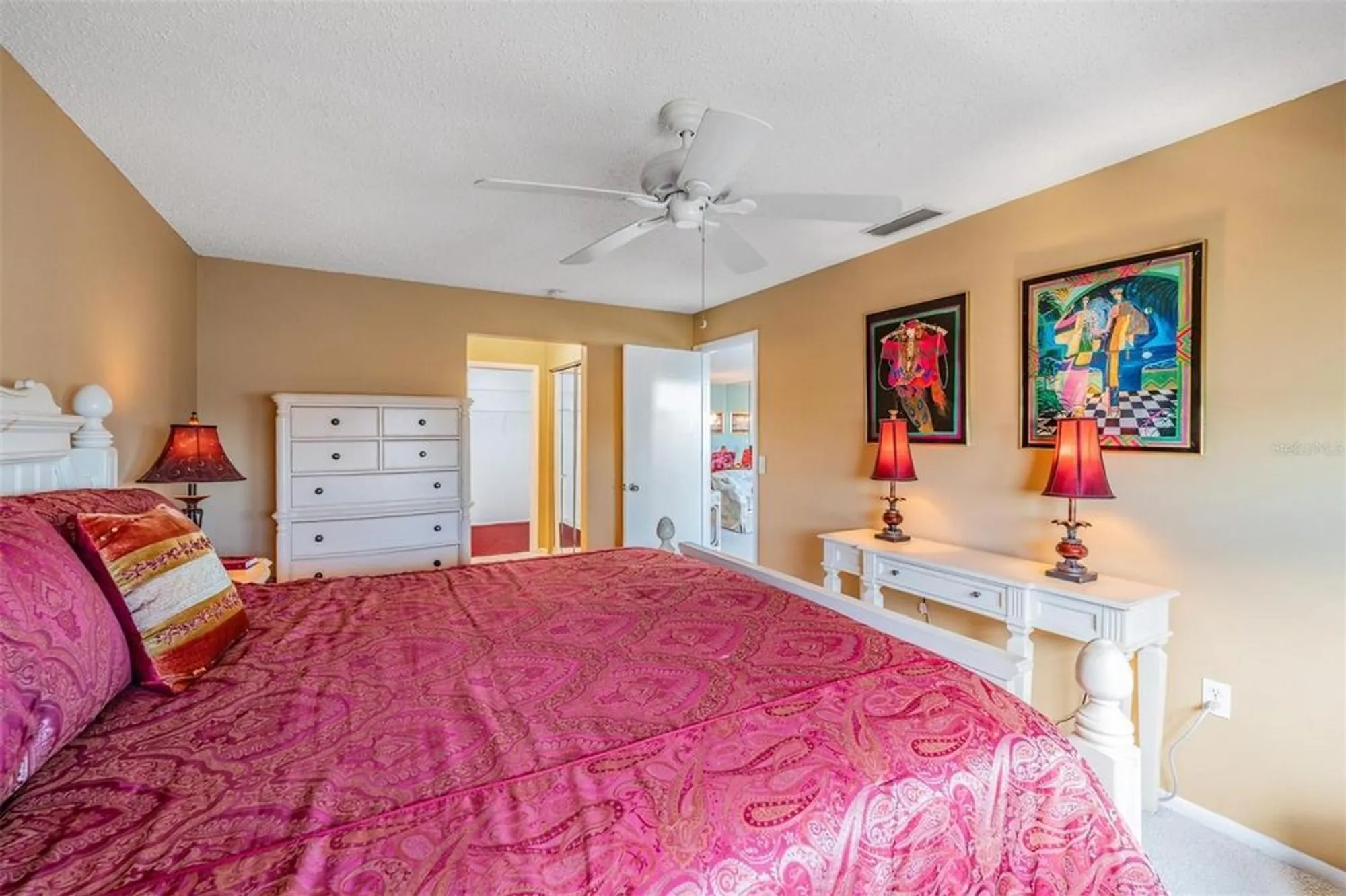 Property Slideshow image 42 of 68 | 7 dunoon pl 304, Dunedin, FL, 34698