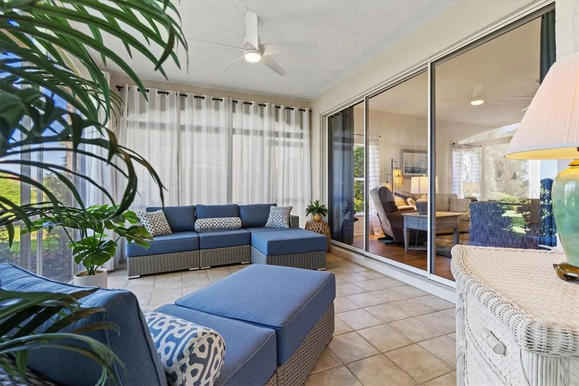 Property Slideshow image 37 of 93 | 14029 willow glen ct 101, Port Charlotte, FL, 33953