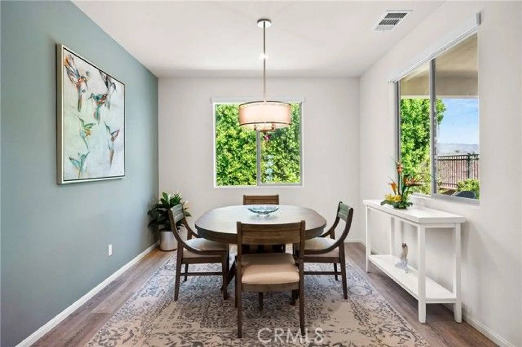 Property Slideshow image 14 of 34 | 82910 temescal canyon dr, Indio, CA, 92201