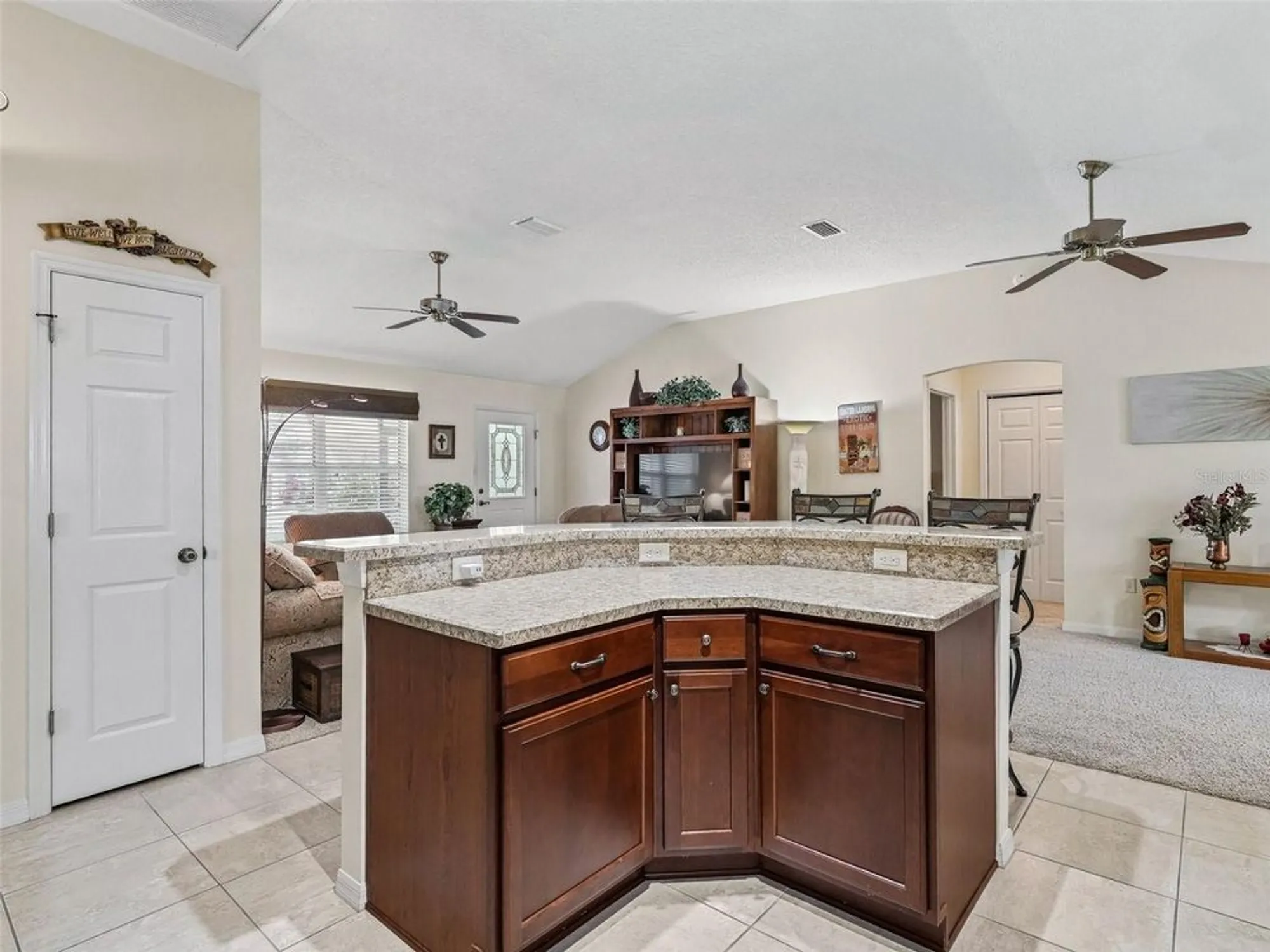 Property Slideshow image 9 of 39 | 1307 galindo pl, The Villages, FL, 32159