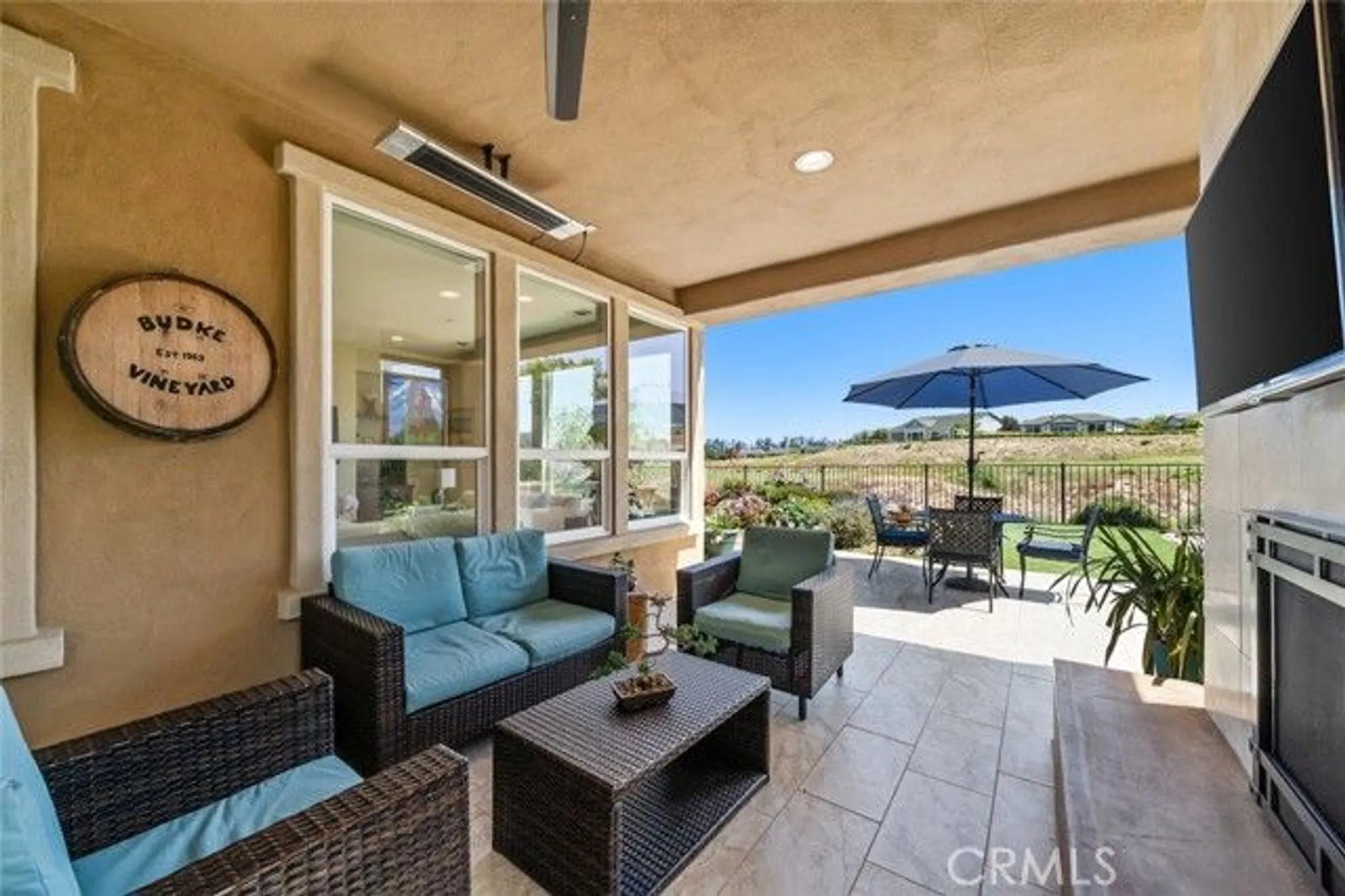 Property Slideshow image 18 of 62 | 1539 vista tesoro pl, Nipomo, CA, 93444