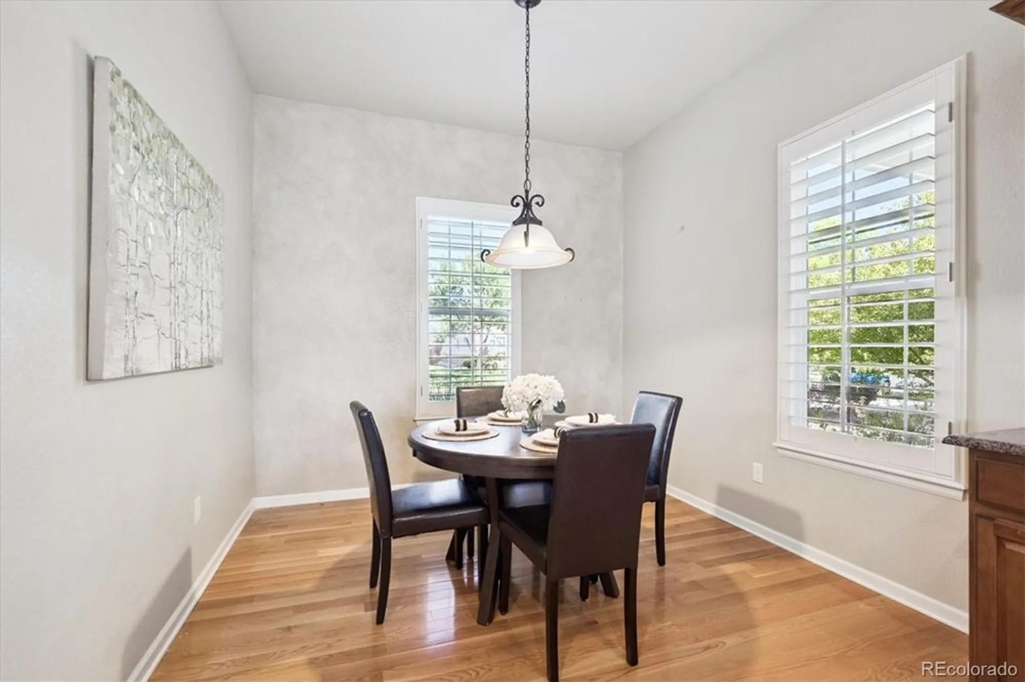 Property Slideshow image 16 of 50 | 4636 belford cir, Broomfield, CO, 80023