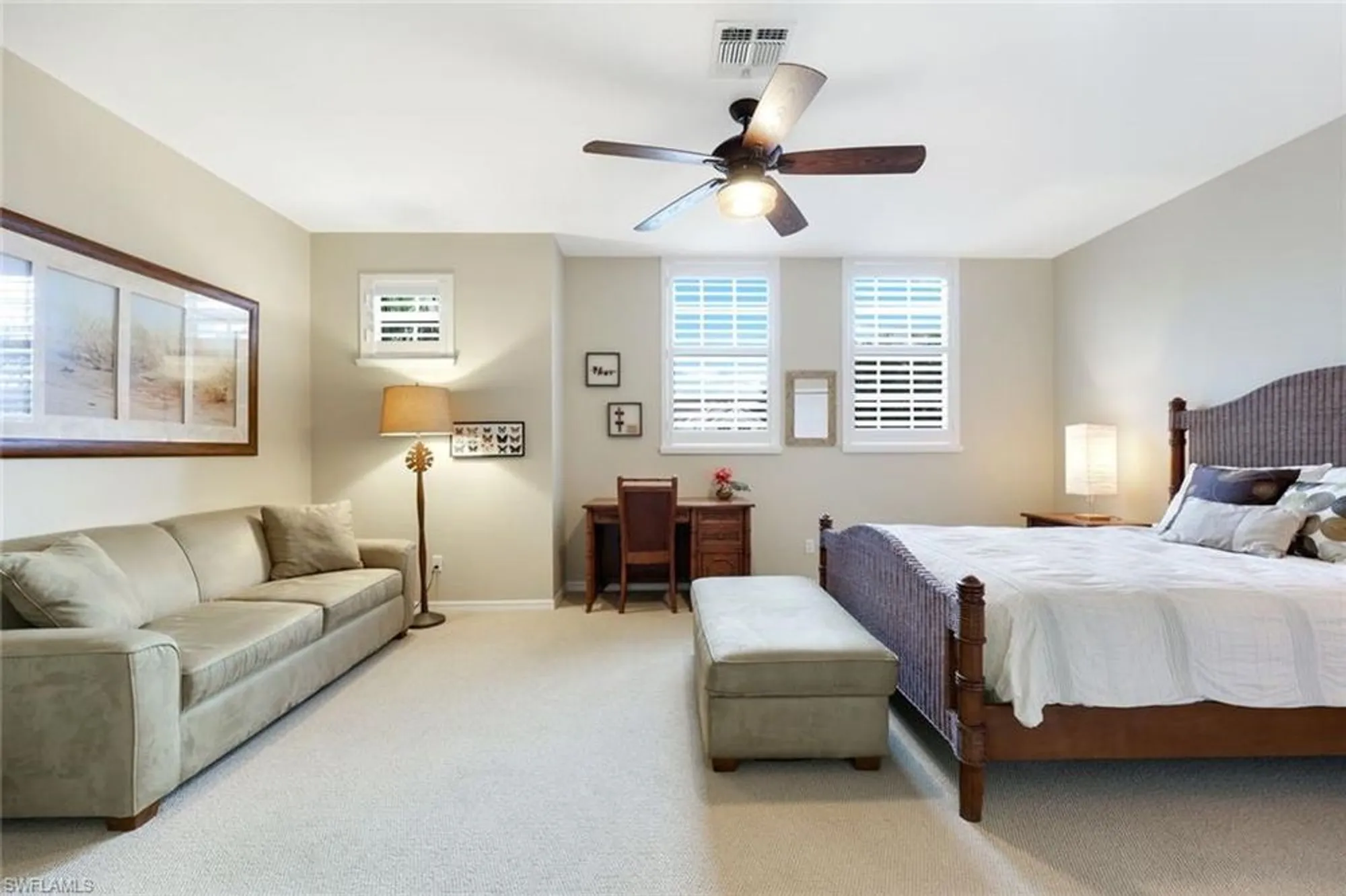 Property Slideshow image 18 of 29 | 4706 montego pointe way 201, Bonita Springs, FL, 34134