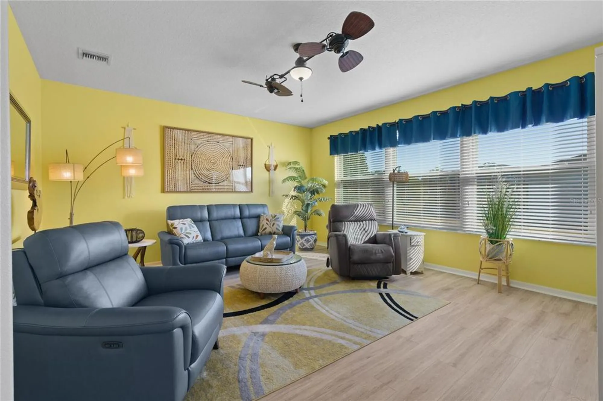 Property Slideshow image 13 of 42 | 15657 sw 11th terrace rd, Ocala, FL, 34473