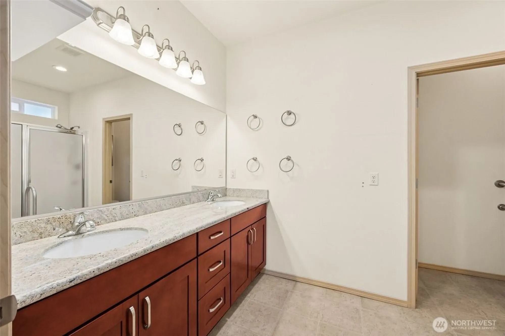 Property Slideshow image 15 of 21 | 14434 21st avenue ct, Tacoma, WA, 98445