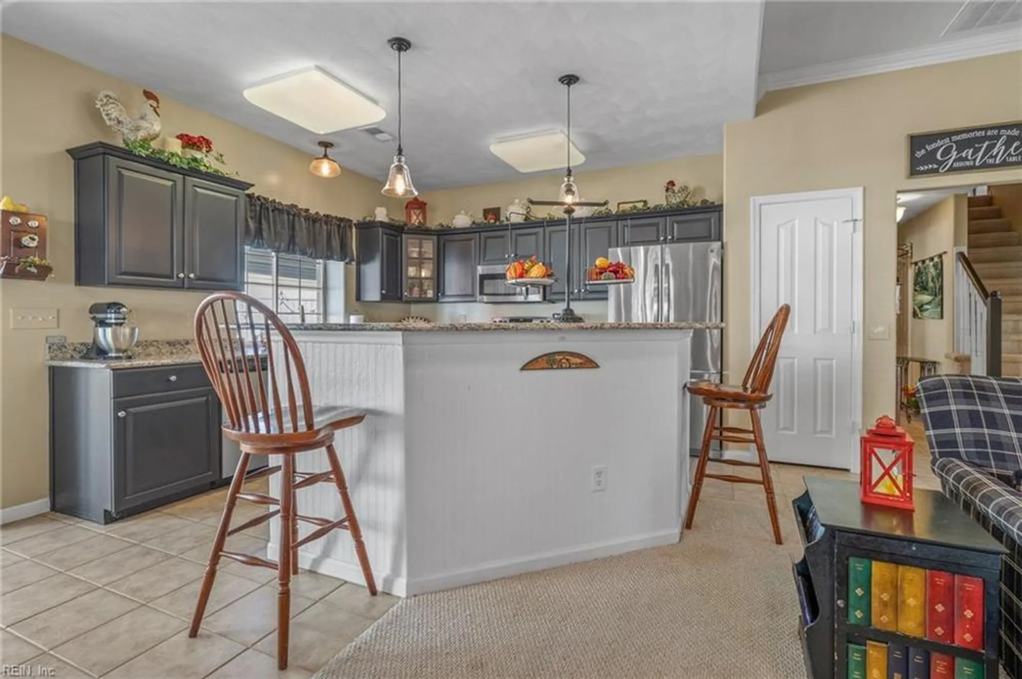 Property Slideshow image 18 of 36 | 800 monroe ct, Chesapeake, VA, 23320