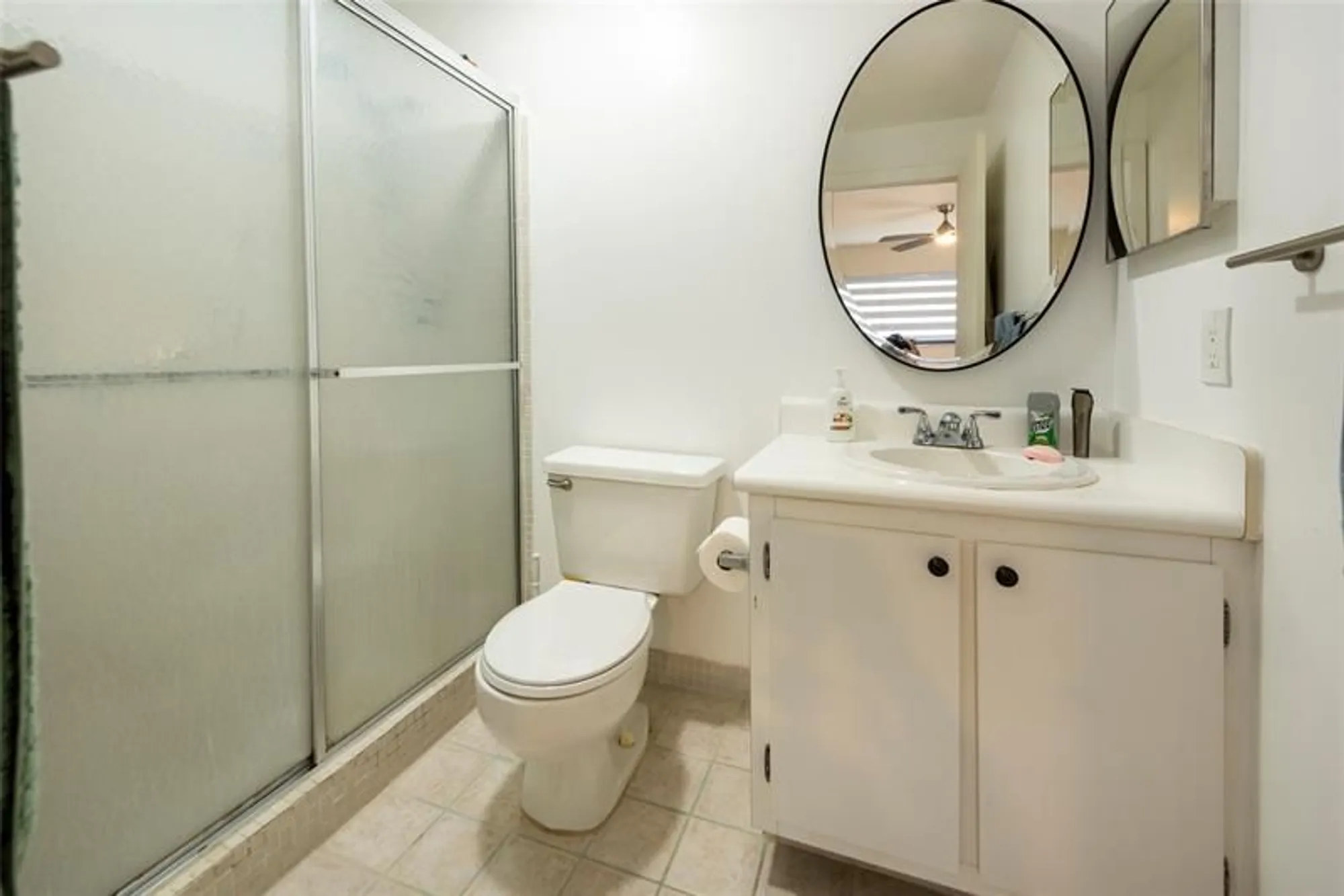 Property Slideshow image 10 of 20 | 7827 ashmont cir 208, Tamarac, FL, 33321