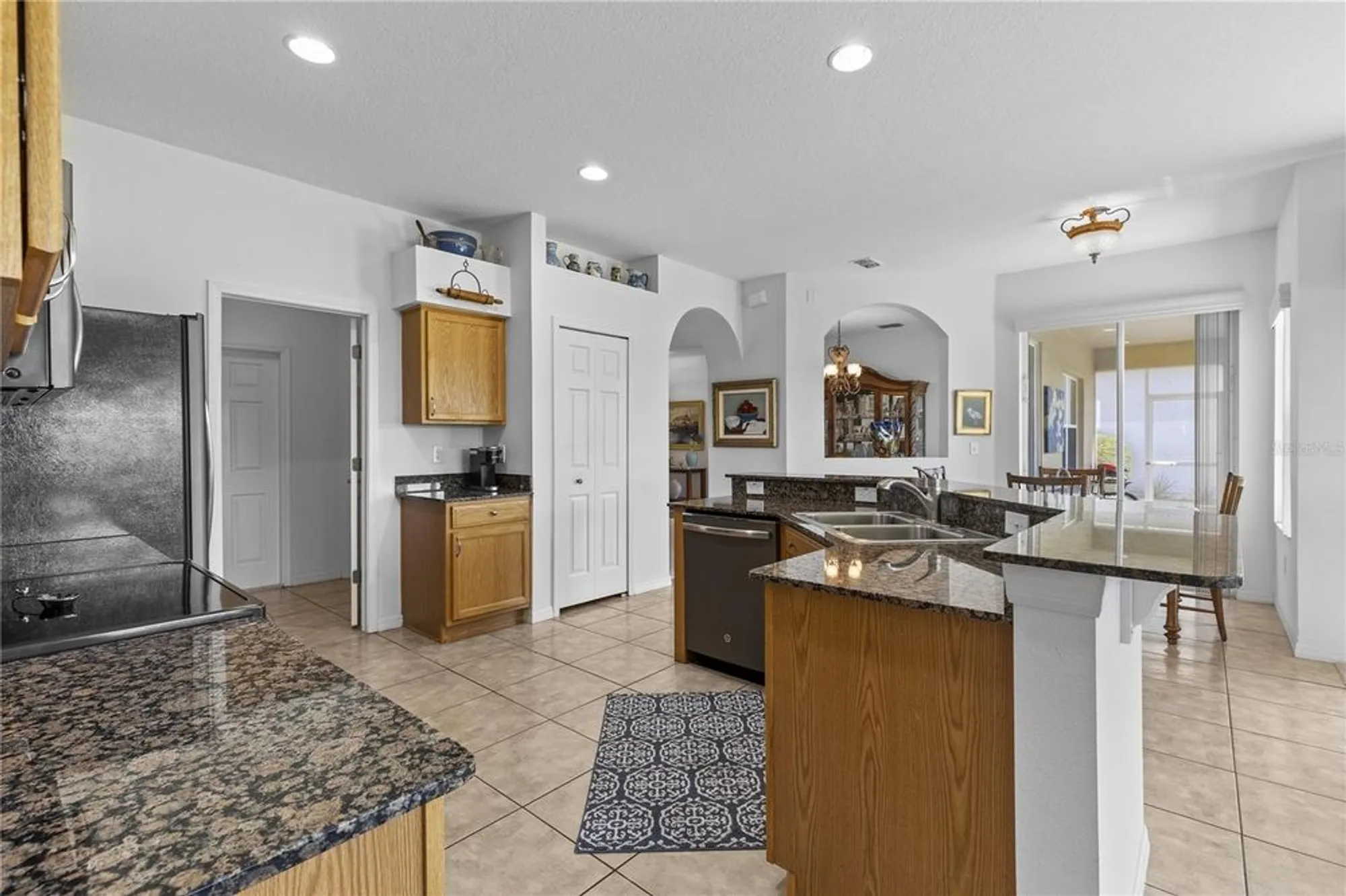 Property Slideshow image 30 of 96 | 29432 coharie loop, San Antonio, FL, 33576