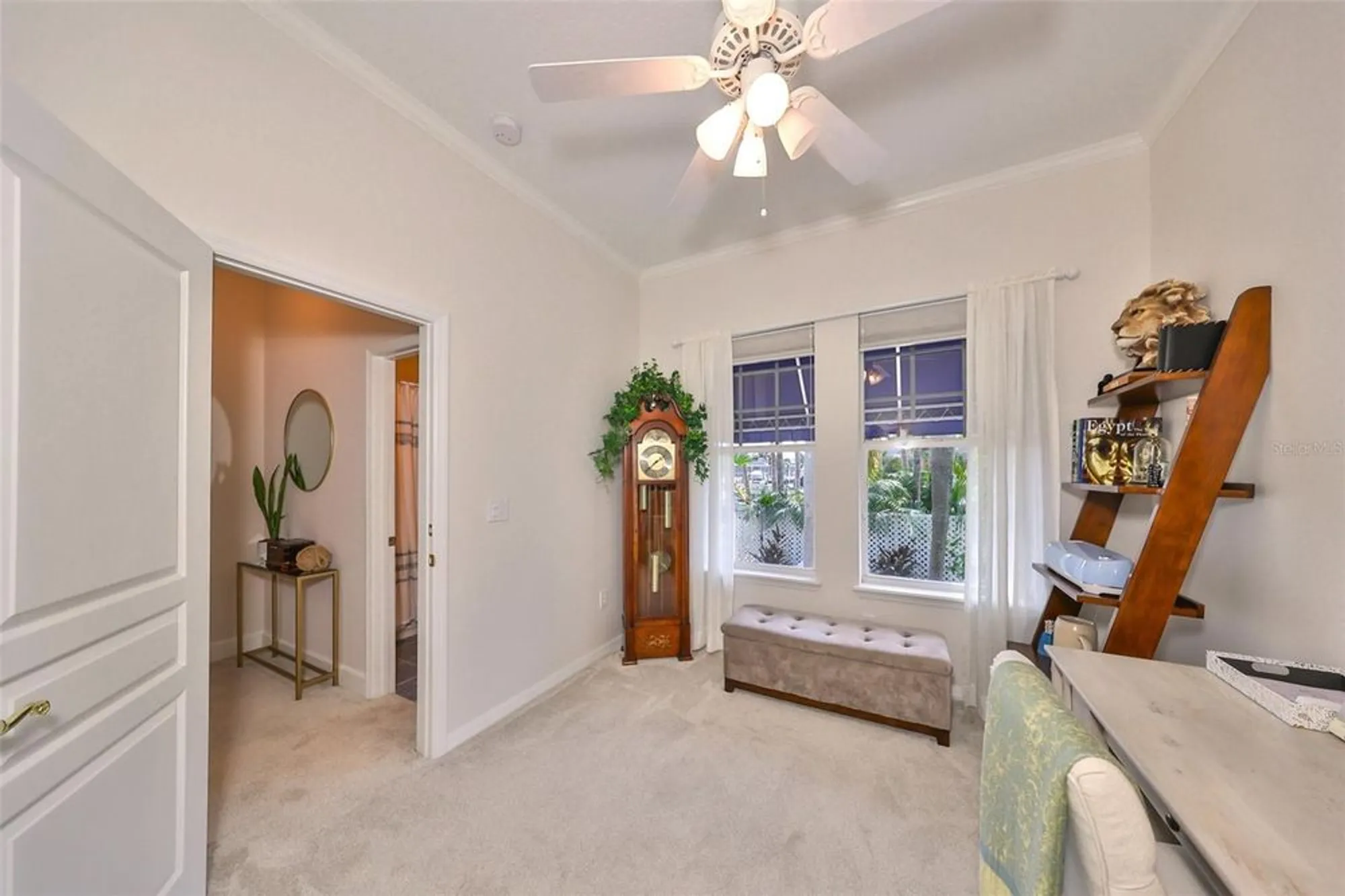 Property Slideshow image 36 of 72 | 618 islebay dr, Apollo Beach, FL, 33572