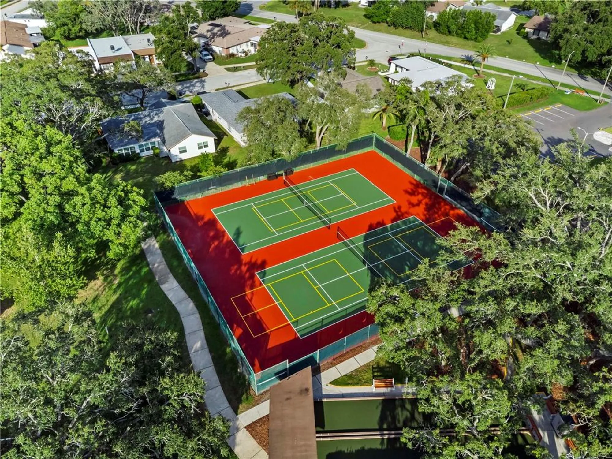 Property Slideshow image 41 of 48 | 10619 mira vista dr, Port Richey, FL, 34668