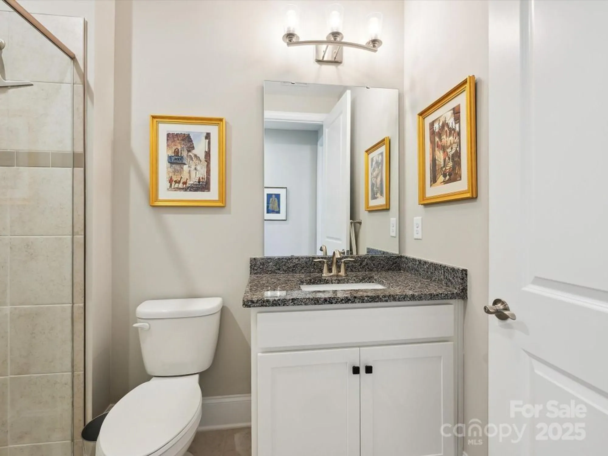 Property Slideshow image 26 of 34 | 10305 superb ln, Charlotte, NC, 28215