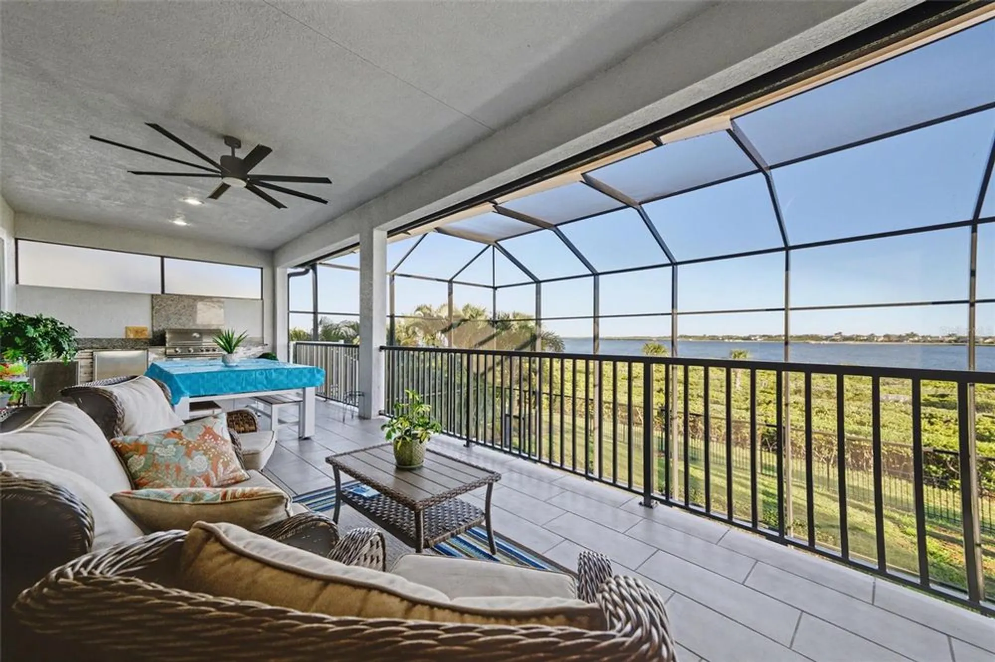 Property Slideshow image 46 of 94 | 5510 tidewater preserve blvd, Bradenton, FL, 34208
