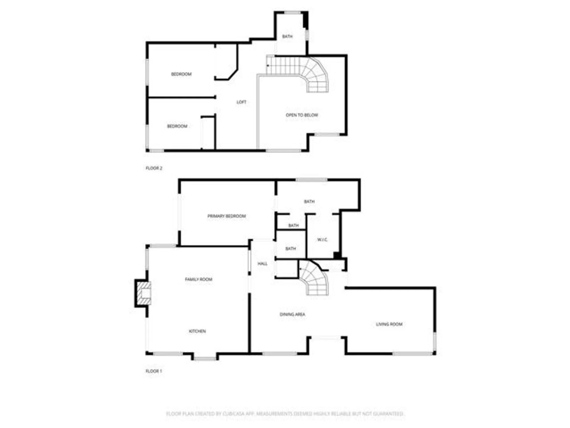 Property Slideshow image 50 of 50 | 1289 green island st, Banning, CA, 92220