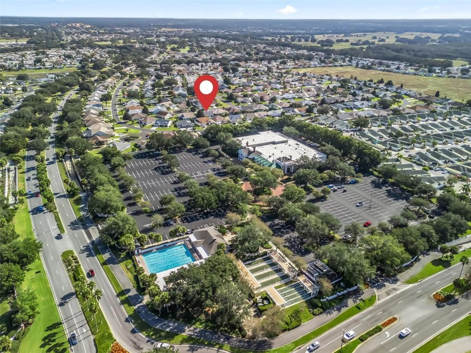 Property Slideshow image 47 of 50 | 1428 segovia pl, The Villages, FL, 32162