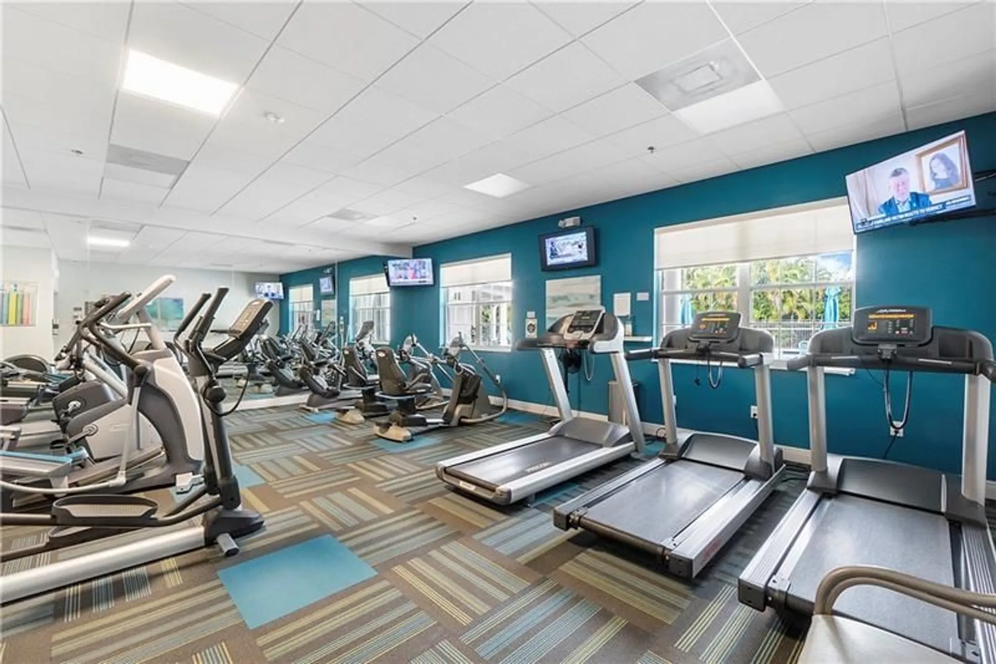 Property Slideshow image 41 of 49 | 5690 emerald cay ter # 5690, Boynton Beach, FL, 33437