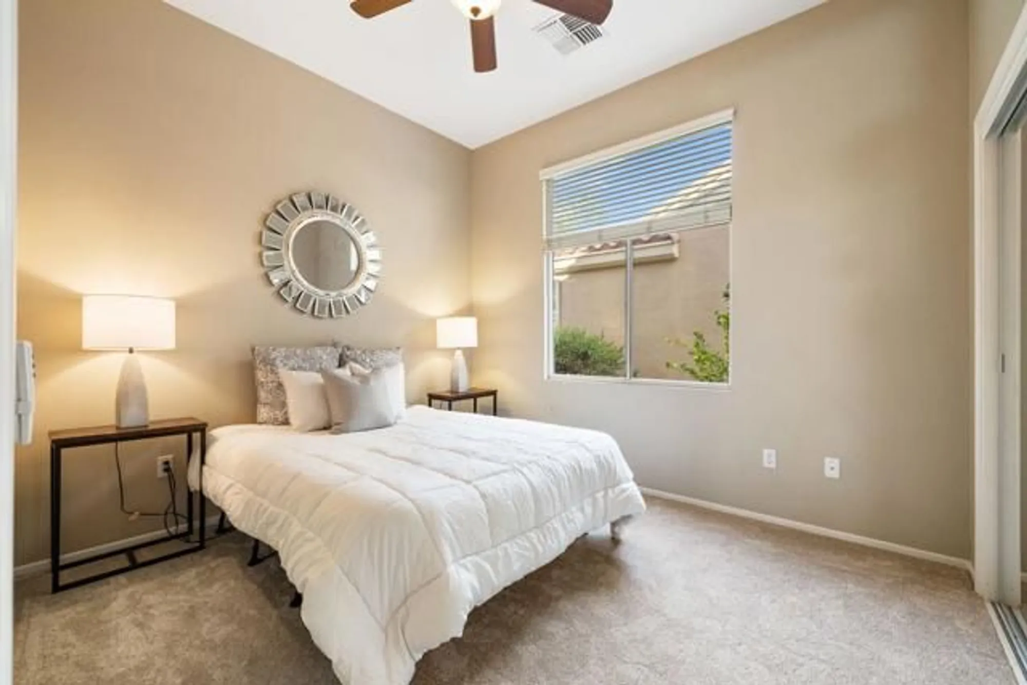 Property Slideshow image 28 of 41 | 78462 palm tree ave, Palm Desert, CA, 92211