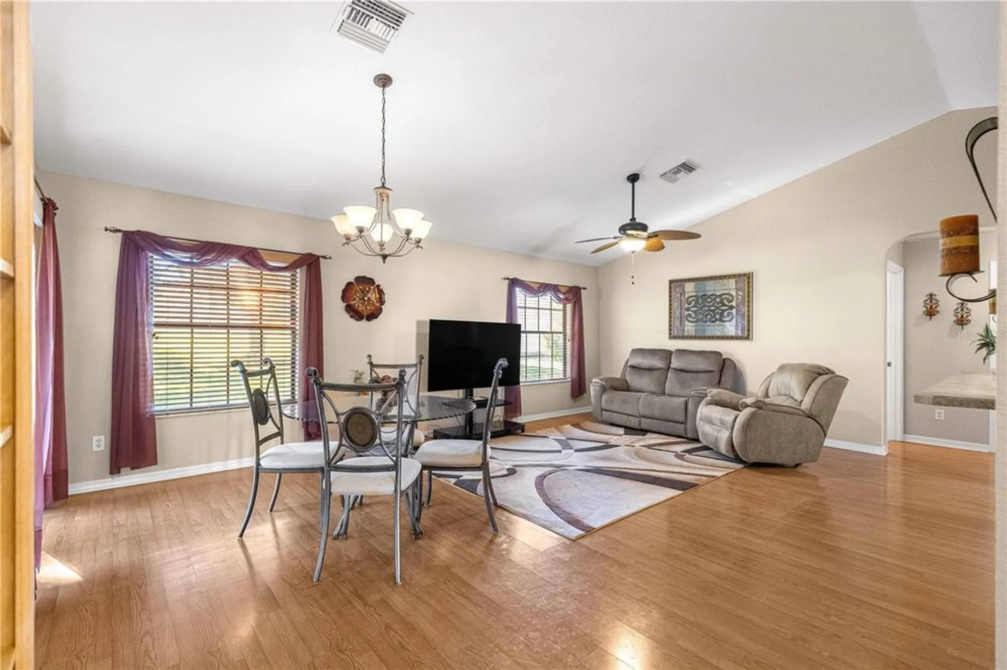 Property Slideshow image 13 of 39 | 12054 se 174th pl, Summerfield, FL, 34491