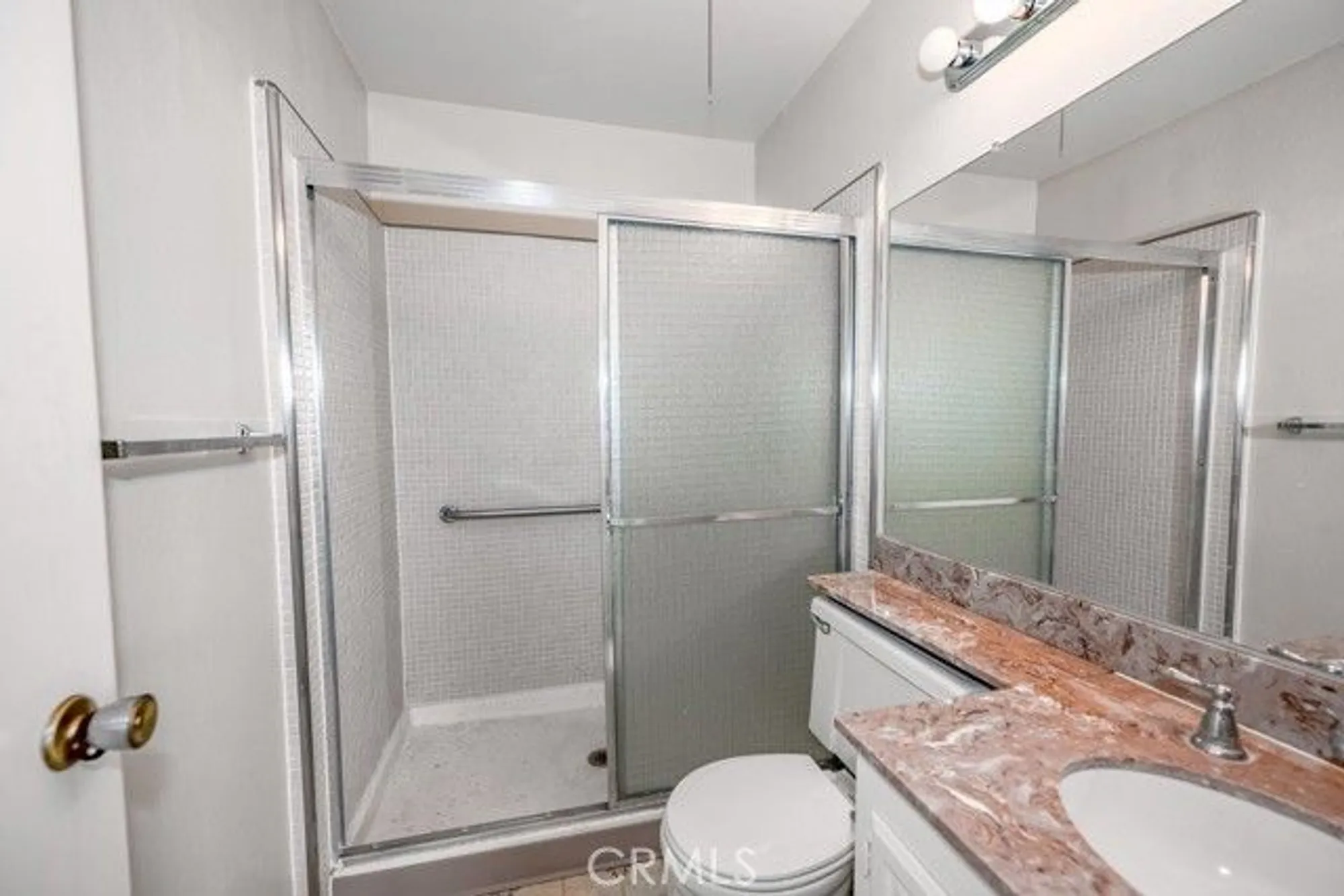 Property Slideshow image 13 of 35 | 18923 circle of friends, Newhall, CA, 91321