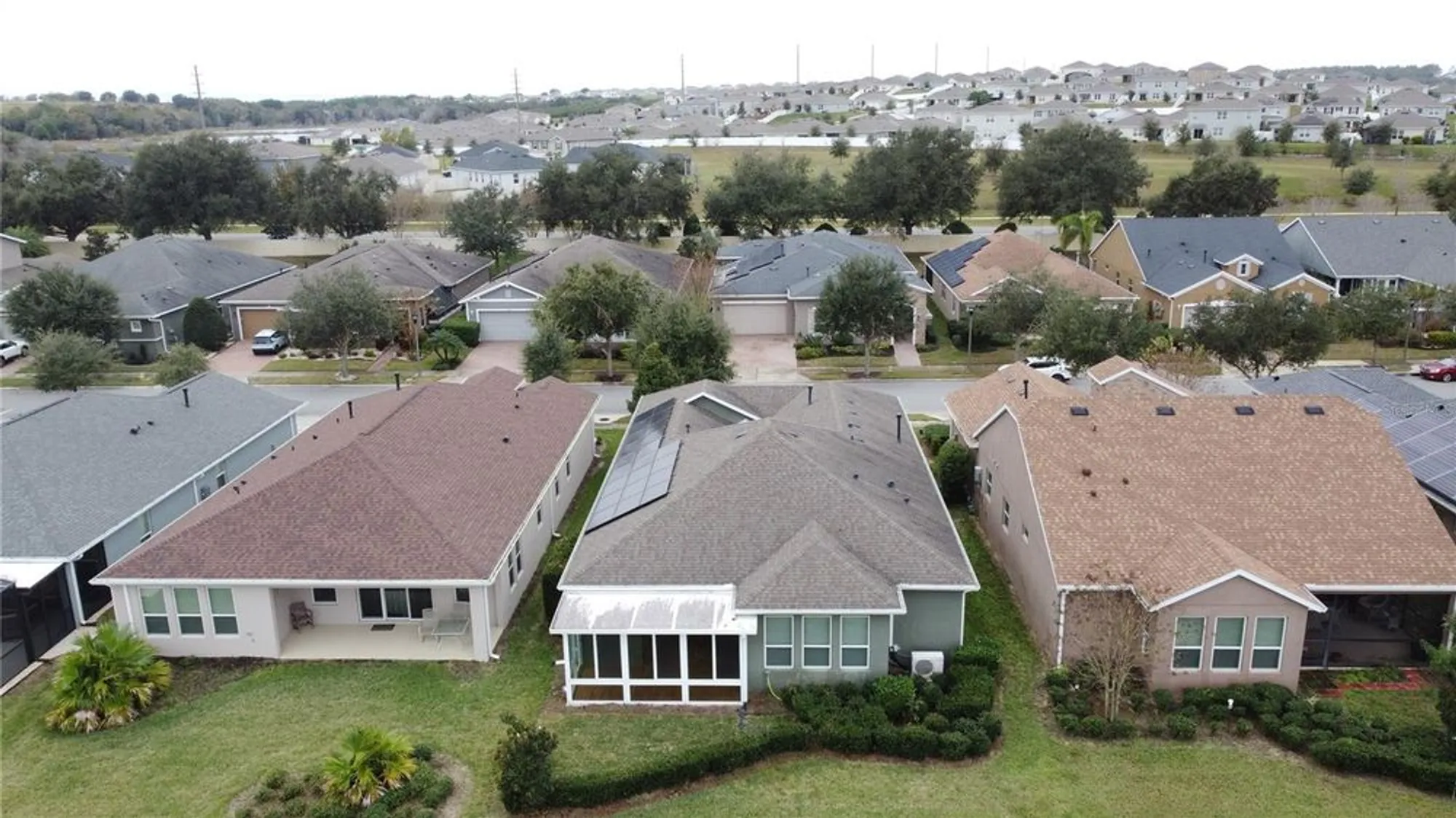 Property Slideshow image 57 of 83 | 244 silver maple rd, Groveland, FL, 34736