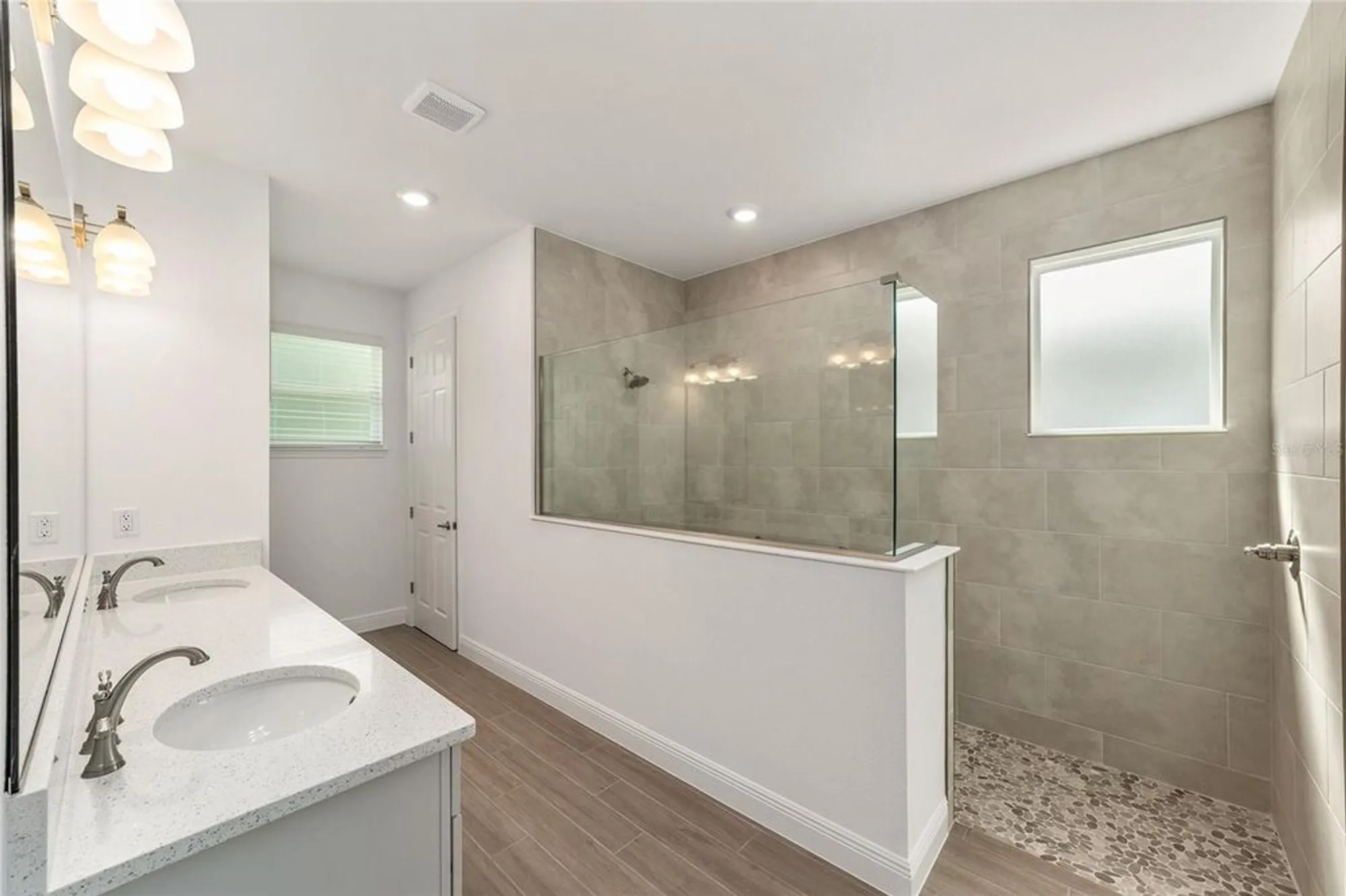 Property Slideshow image 27 of 47 | 10405 sw 105th ct, Ocala, FL, 34481