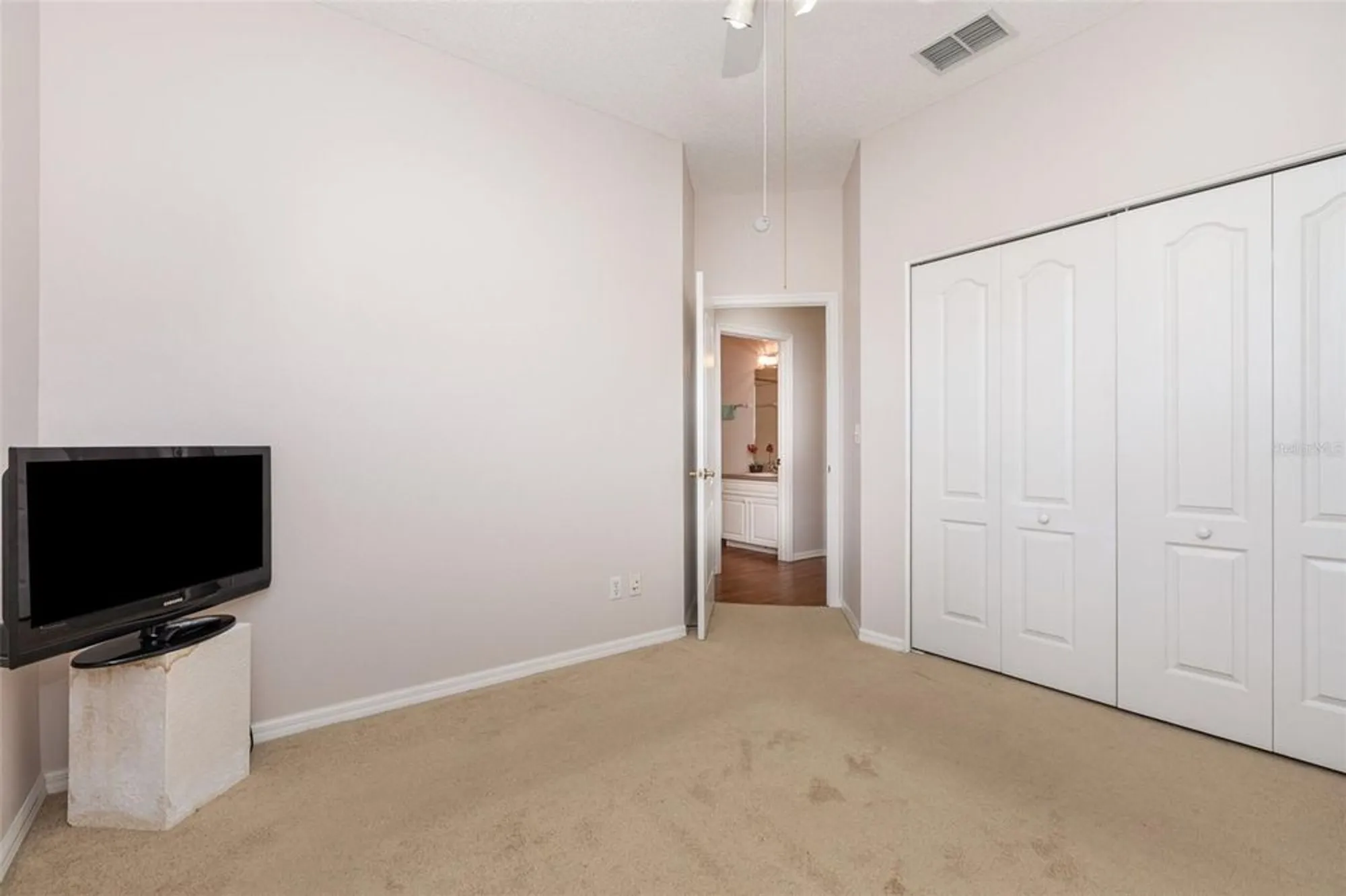 Property Slideshow image 22 of 32 | 2145 acadia greens dr # ac144, Sun City Center, FL, 33573