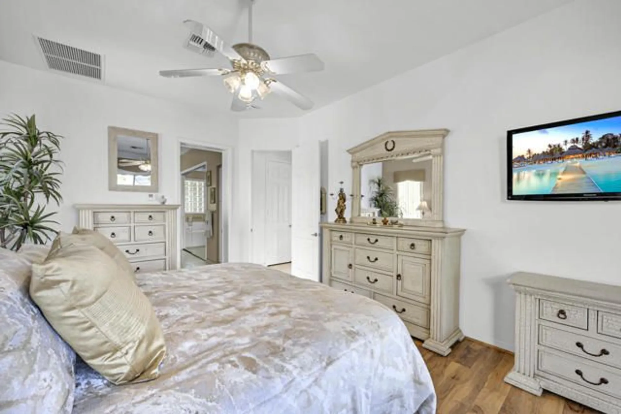 Property Slideshow image 22 of 69 | 37503 wyndham rd, Palm Desert, CA, 92211