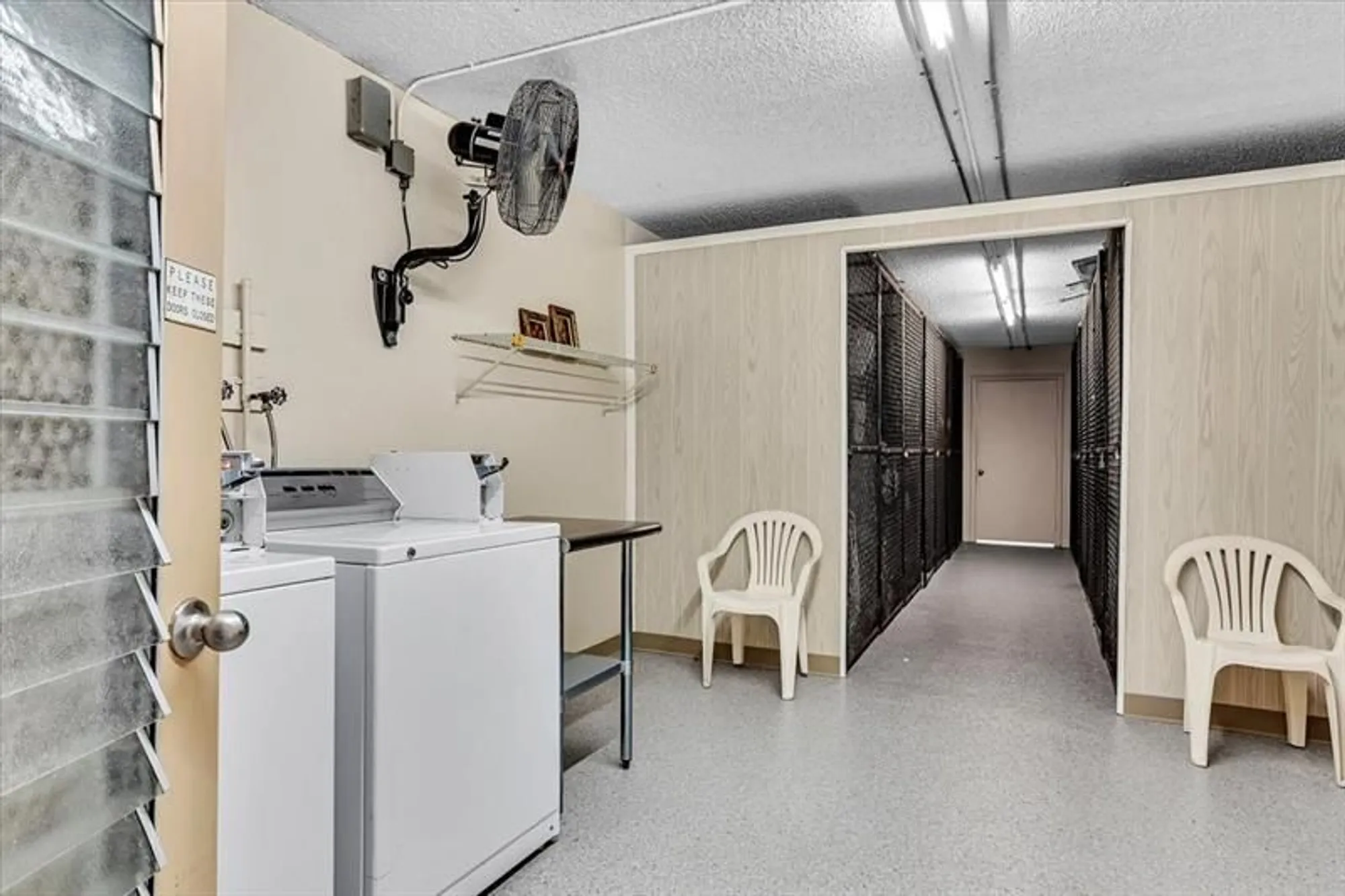 Property Slideshow image 27 of 40 | 2102 lucaya bnd k2, Coconut Creek, FL, 33066