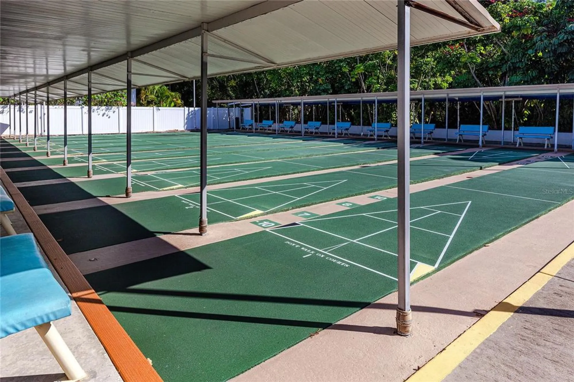 Property Slideshow image 65 of 77 | 8186 terrace garden dr n unit 101, St Petersburg, FL, 33709