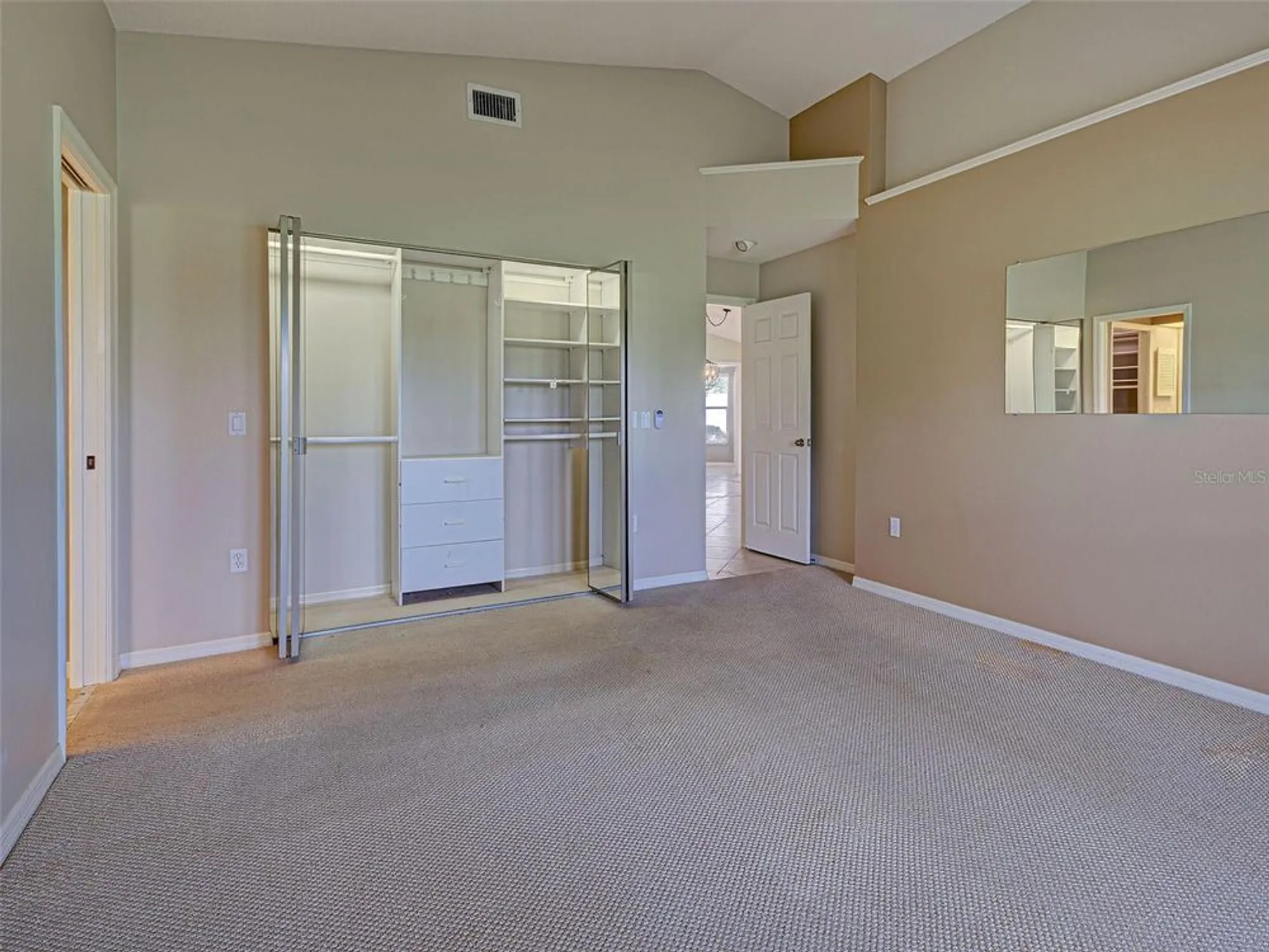 Property Slideshow image 32 of 62 | 720 brightside crescent dr 11, Venice, FL, 34293