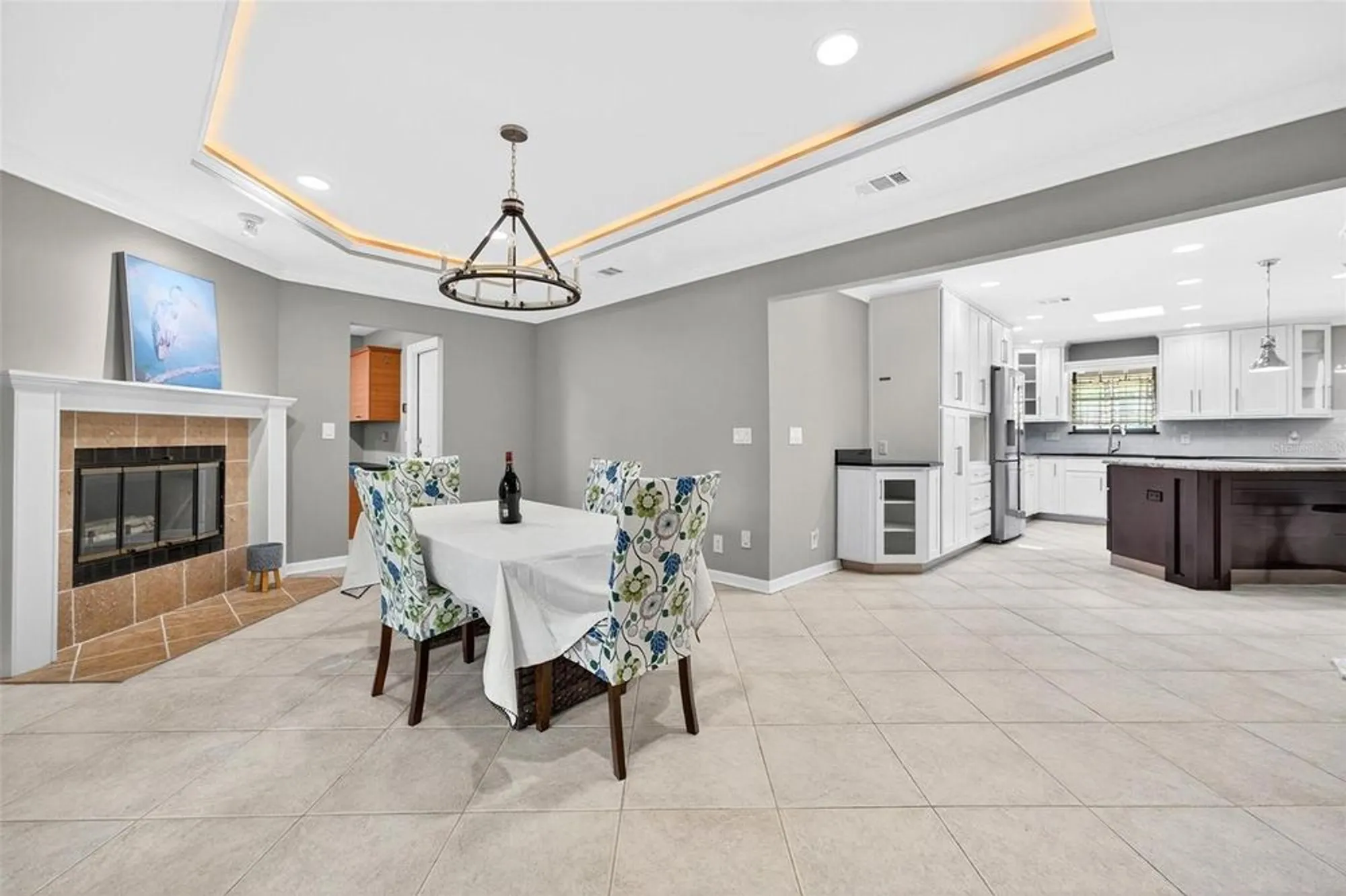 Property Slideshow image 26 of 91 | 16 forest view way, Ormond Beach, FL, 32174