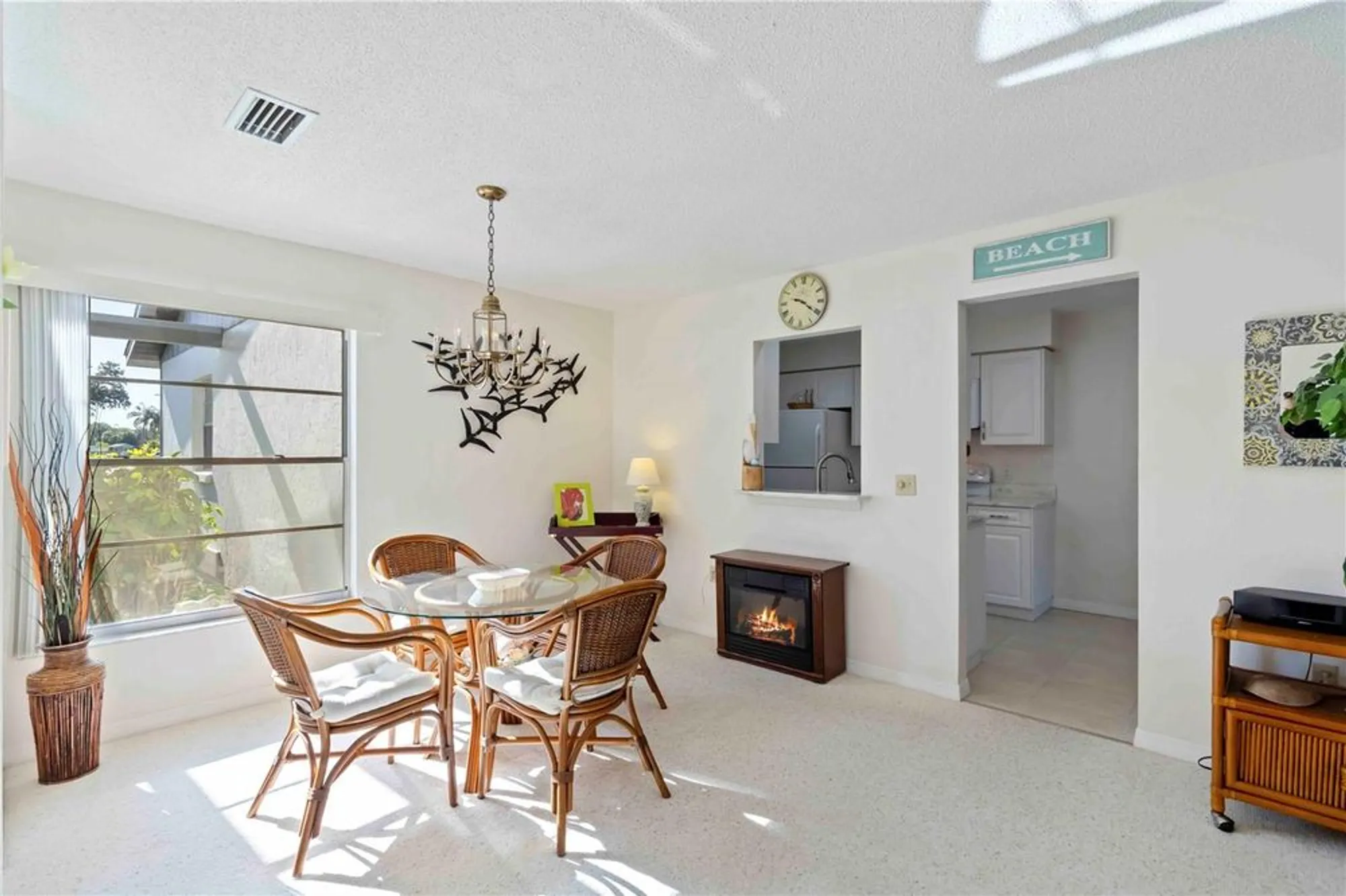 Property Slideshow image 9 of 38 | 609 deerwood ave, Englewood, FL, 34223