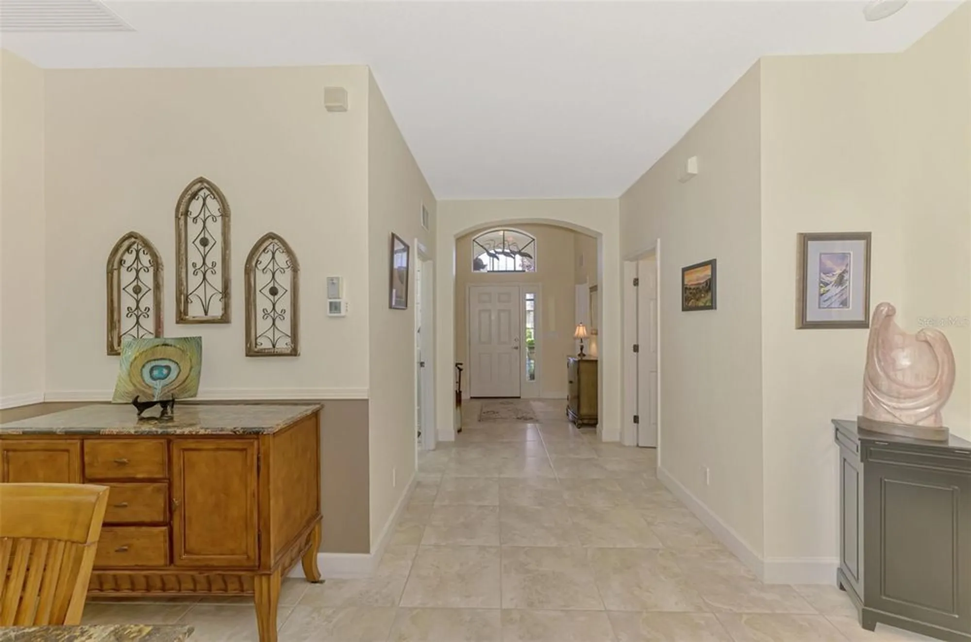Property Slideshow image 5 of 85 | 20636 capello dr, Venice, FL, 34292