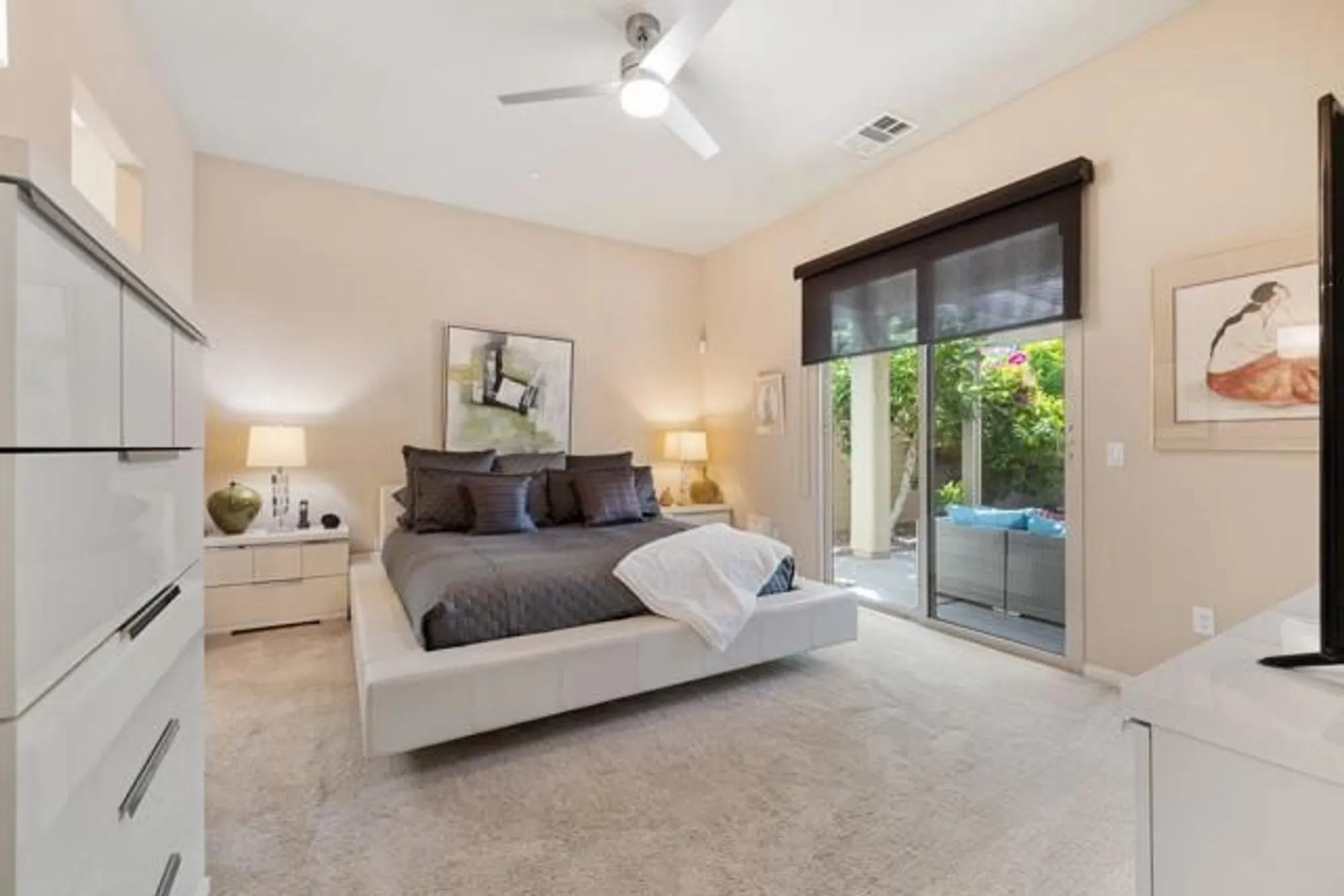 Property Slideshow image 4 of 34 | 39228 calle negrete, Indio, CA, 92203