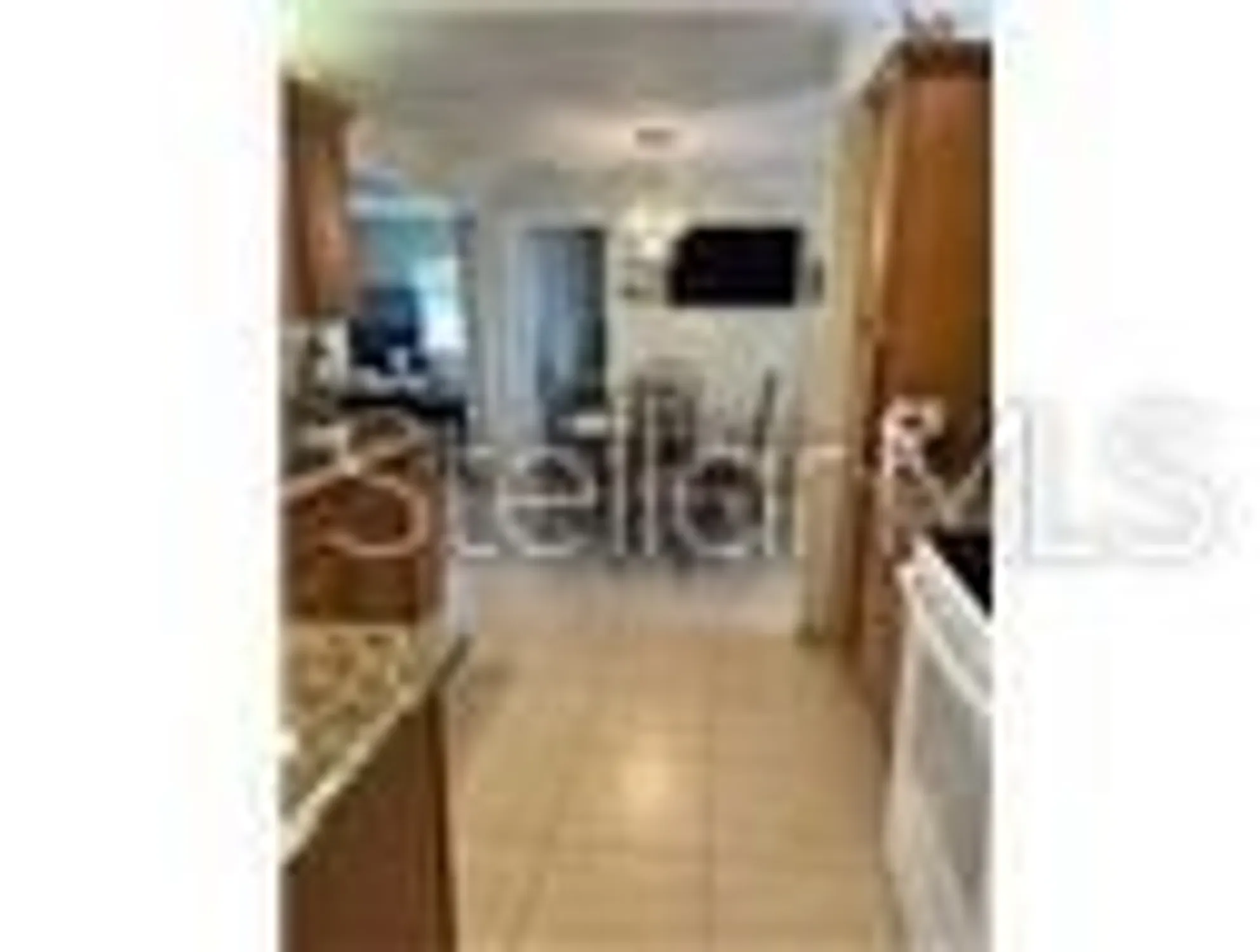 Property Slideshow image 18 of 28 | 1601 sw 18th st, Boynton Beach, FL, 33426