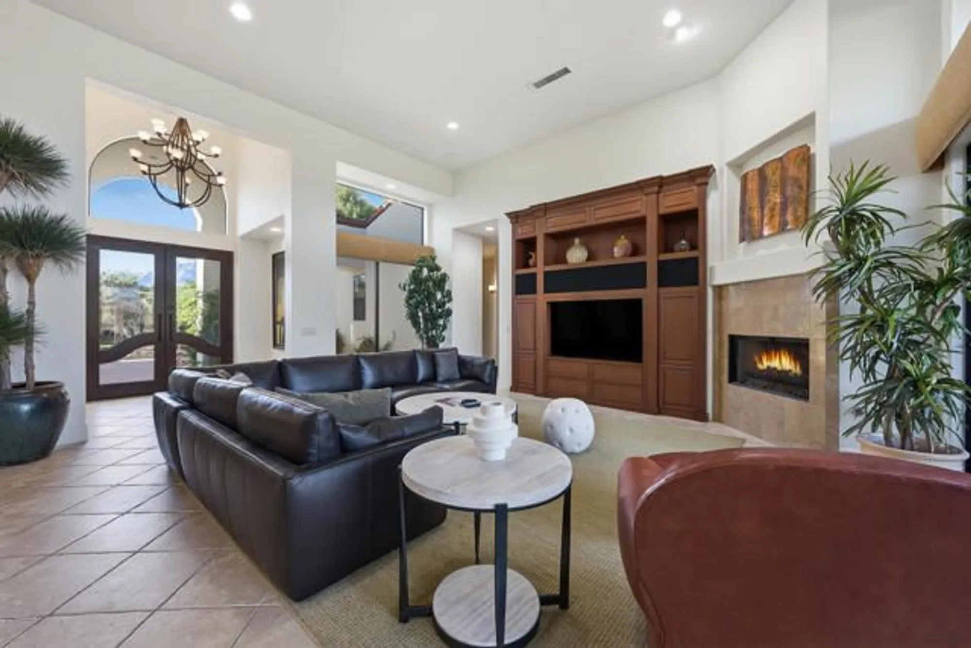 Property Slideshow image 17 of 43 | 81020 shinnecock hls, La Quinta, CA, 92253