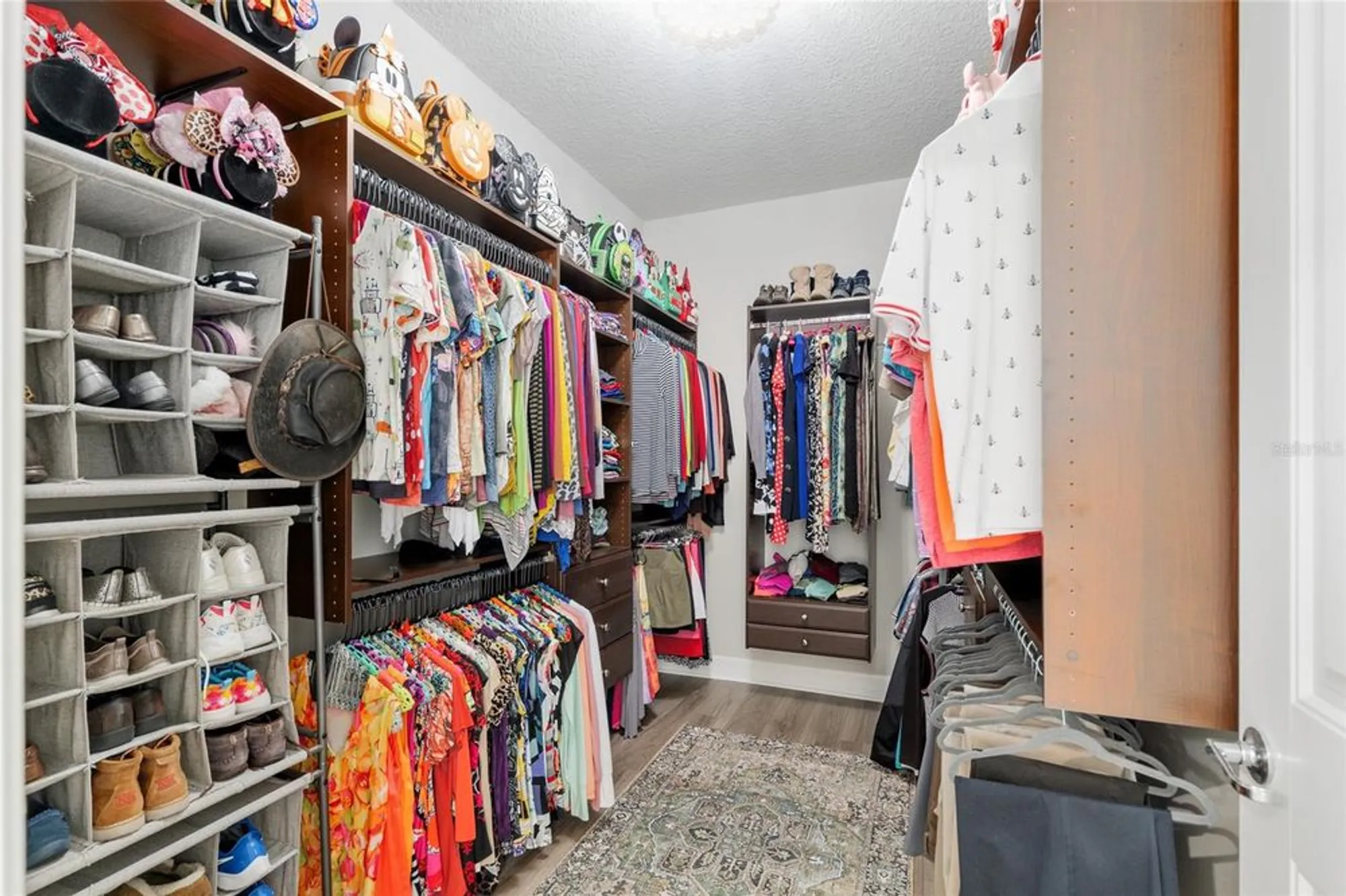 Property Slideshow image 49 of 100 | 6816 sw 95th cir, Ocala, FL, 34481