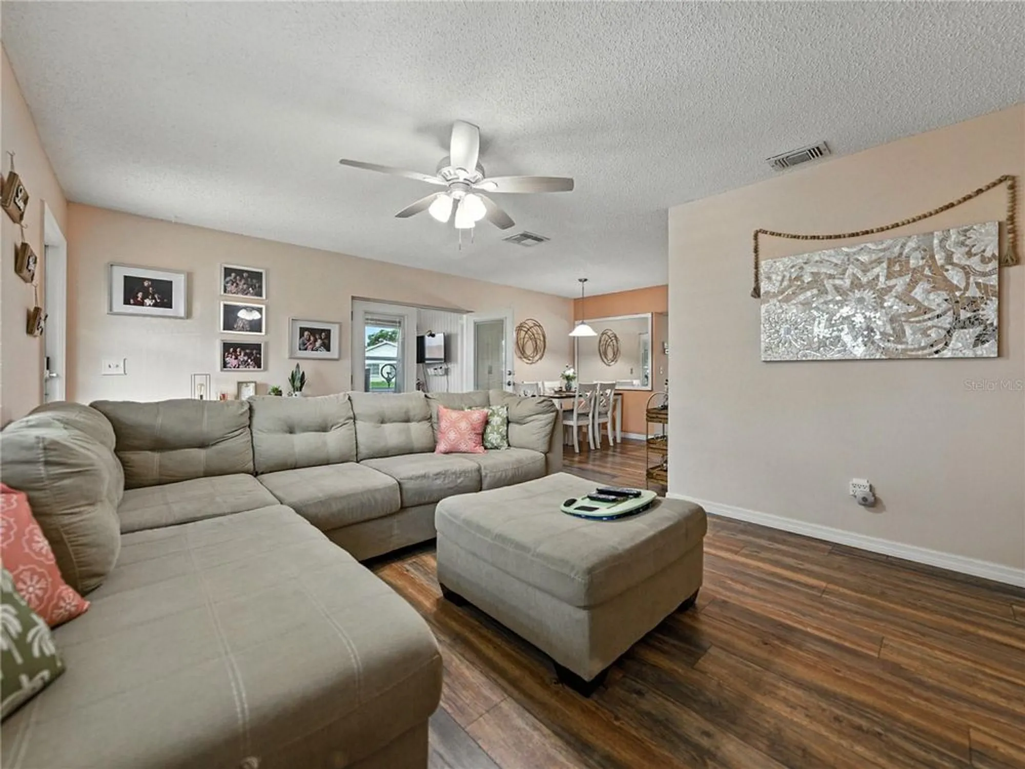 Property Slideshow image 7 of 42 | 322 gloucester blvd # 322, Sun City Center, FL, 33573