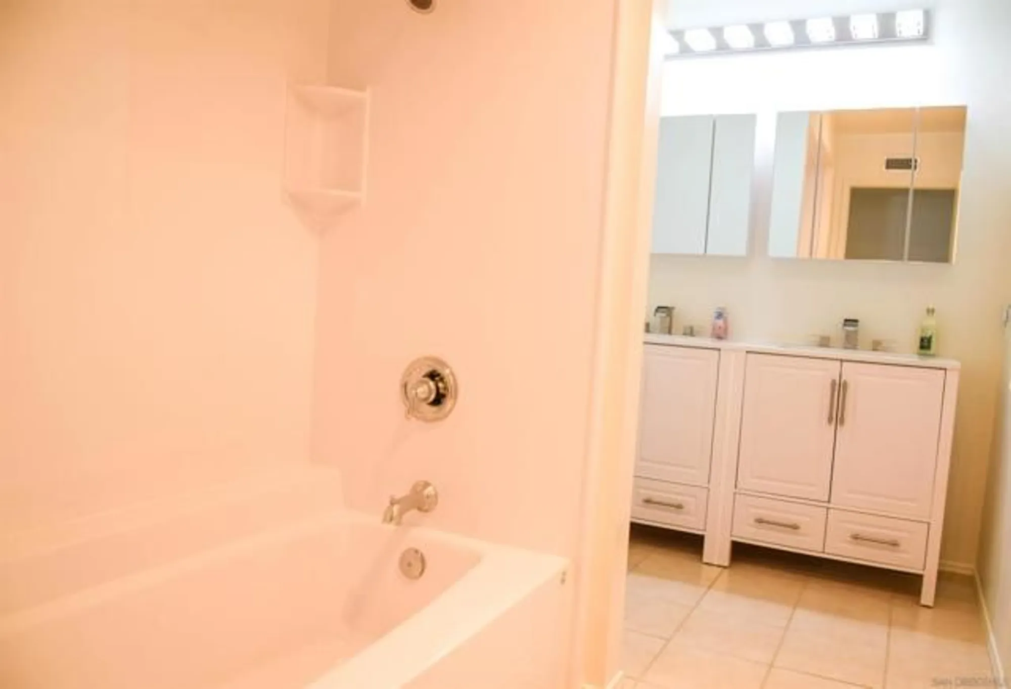 Property Slideshow image 16 of 56 | 16734 bernardo oaks dr, San Diego, CA, 92128