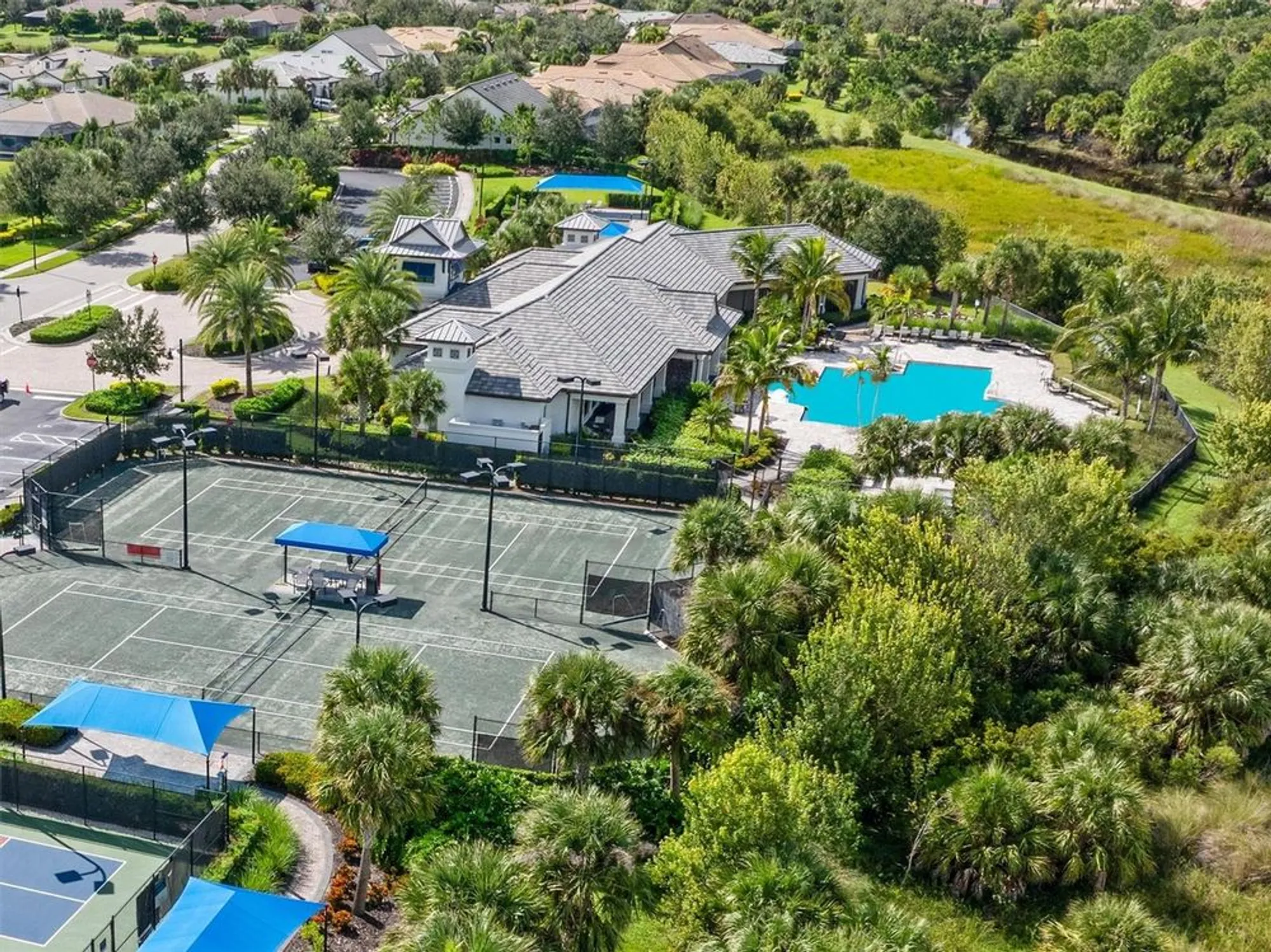 Property Slideshow image 59 of 68 | 12261 marsh pointe rd, Sarasota, FL, 34238