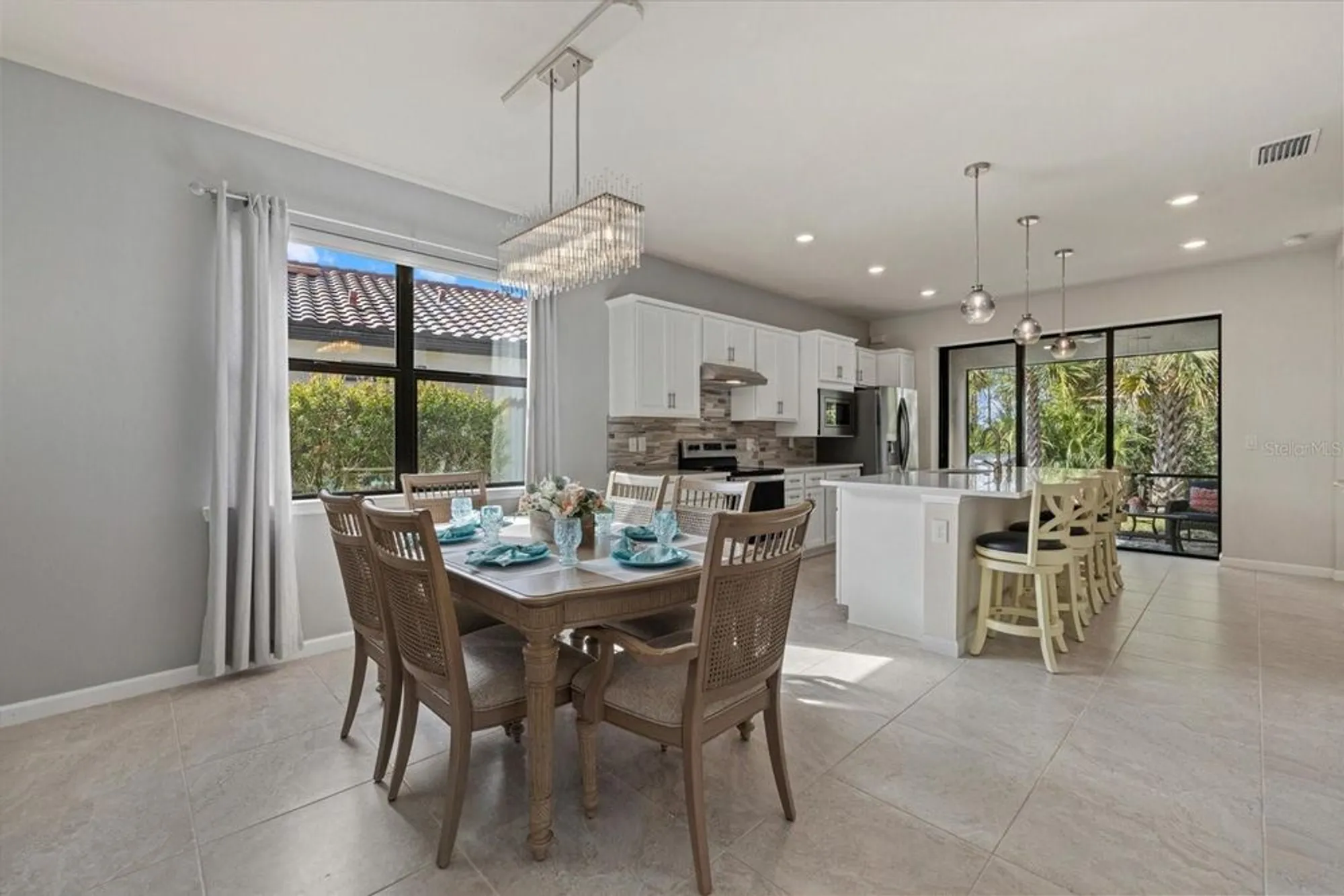 Property Slideshow image 15 of 54 | 2539 brassica dr, North Port, FL, 34289