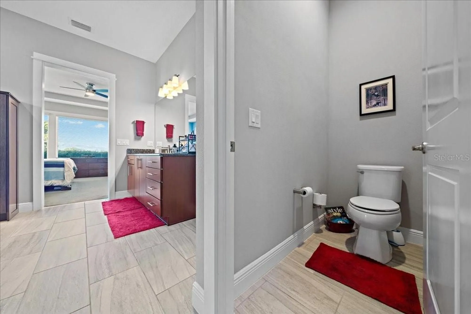 Property Slideshow image 40 of 100 | 3862 nw 49th ct, Ocala, FL, 34482