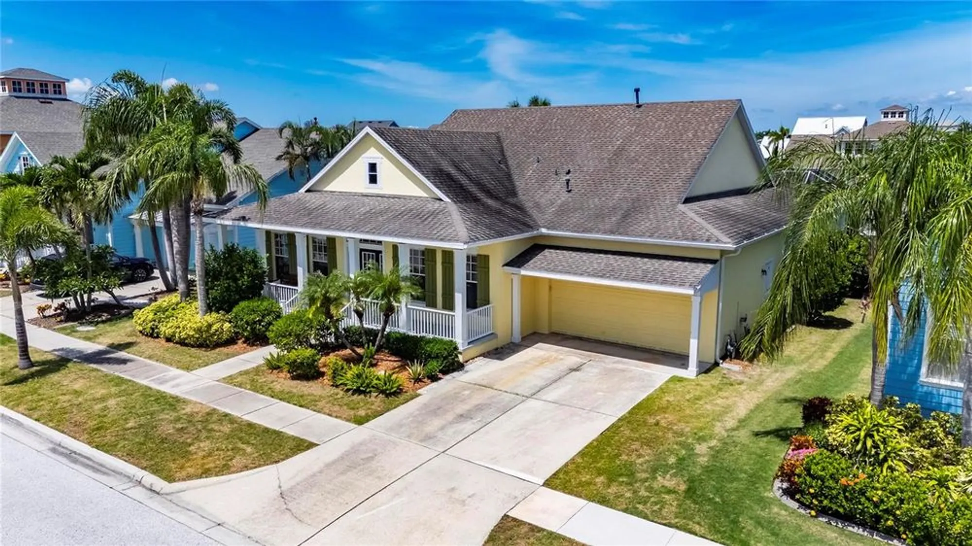 Property Slideshow image 58 of 83 | 5720 tortoise pl, Apollo Beach, FL, 33572