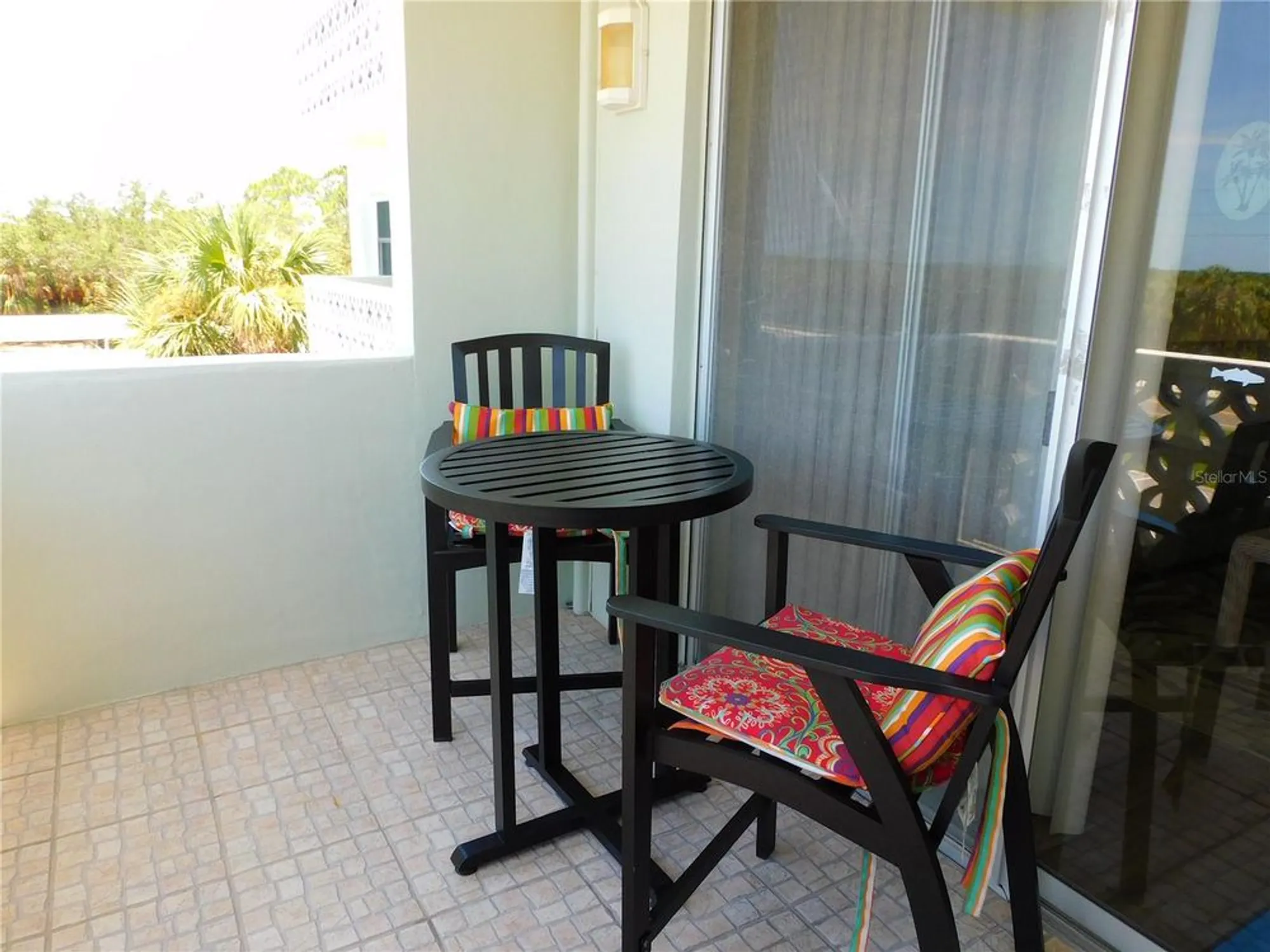 Property Slideshow image 4 of 60 | 9 forbes pl 310, Dunedin, FL, 34698