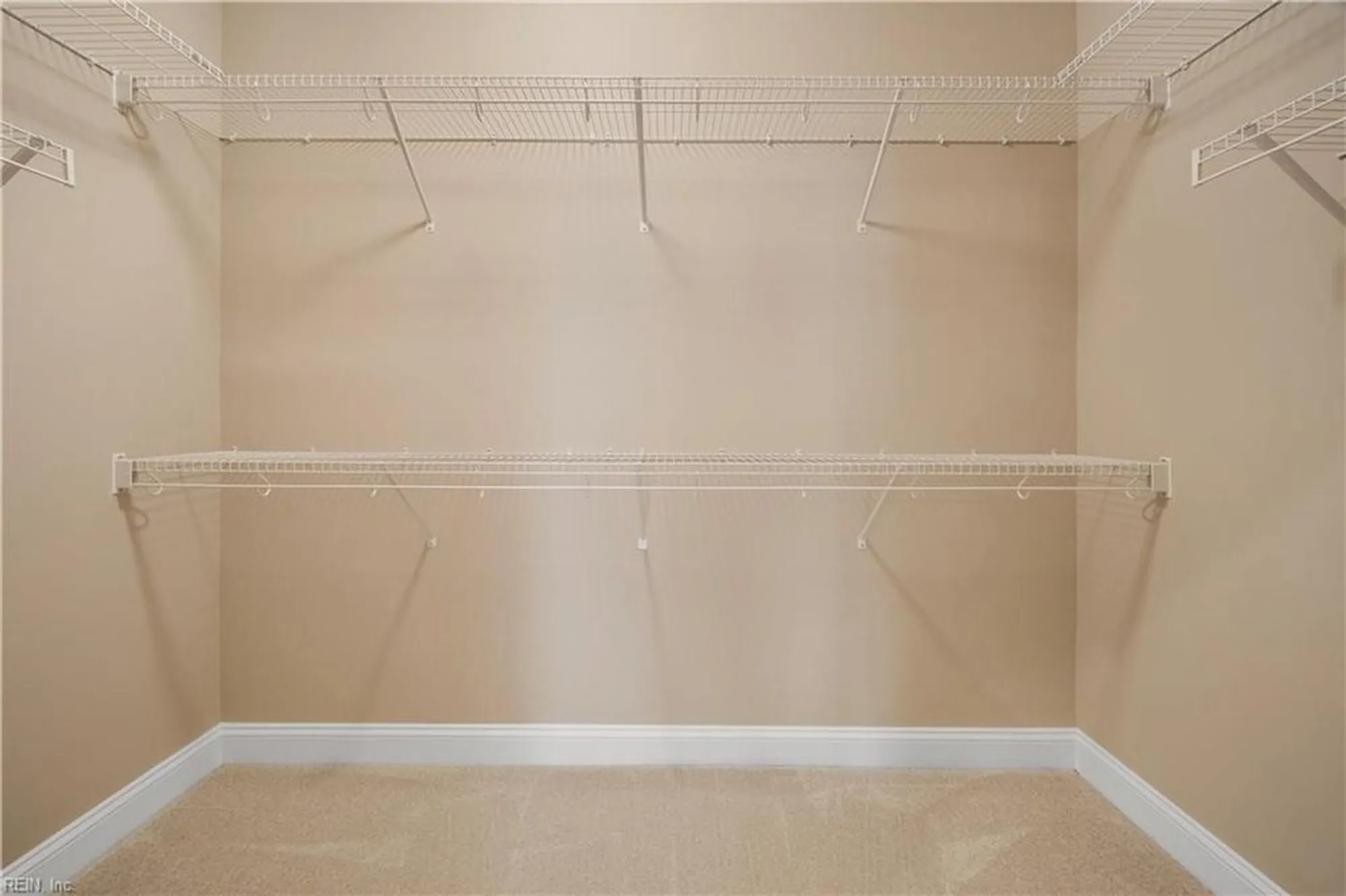 Property Slideshow image 21 of 37 | 2012 asher dr lot 80, Suffolk, VA, 23435