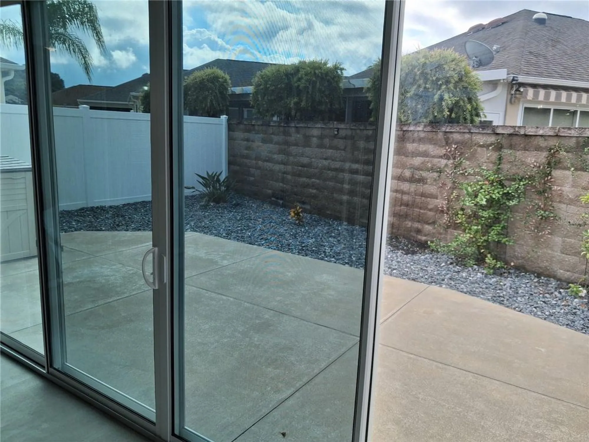 Property Slideshow image 23 of 40 | 7372 se 168th mitzi st, The Villages, FL, 32162