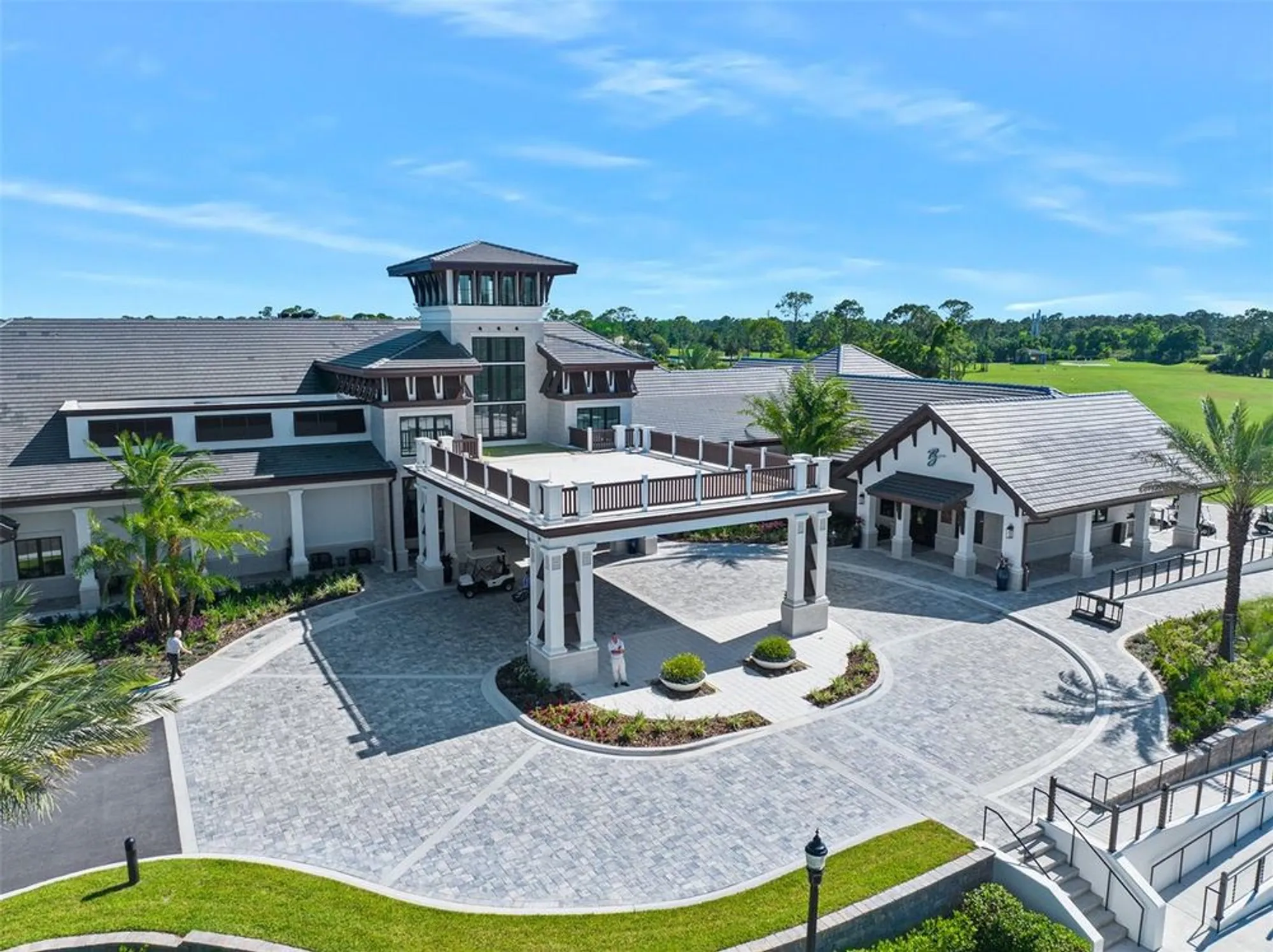 Property Slideshow image 61 of 65 | 820 aldenham ln, Ormond Beach, FL, 32174